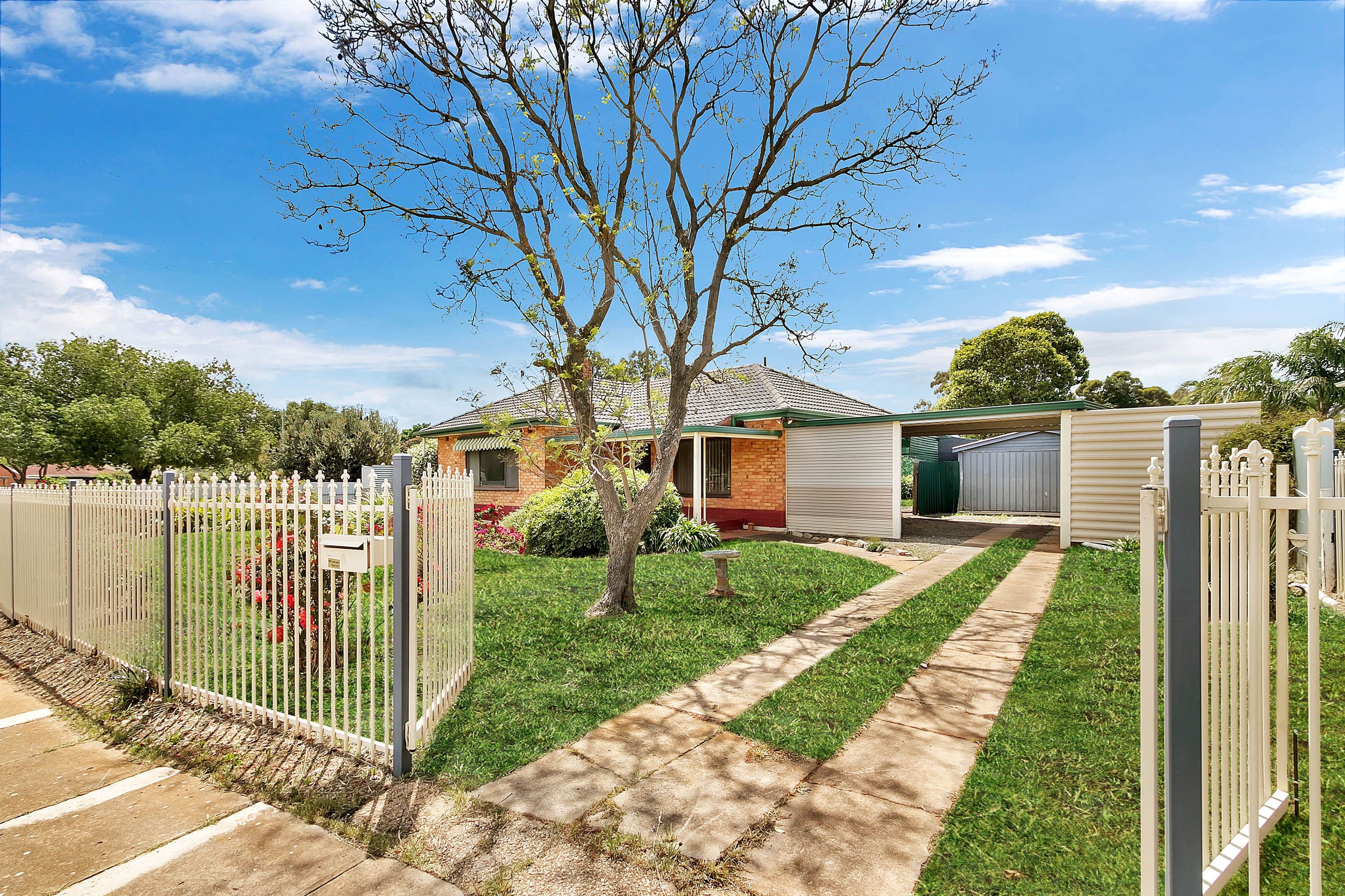 6 Hamblynn Road, Elizabeth Downs SA 5113, Elizabeth Downs - Thumbnail 4