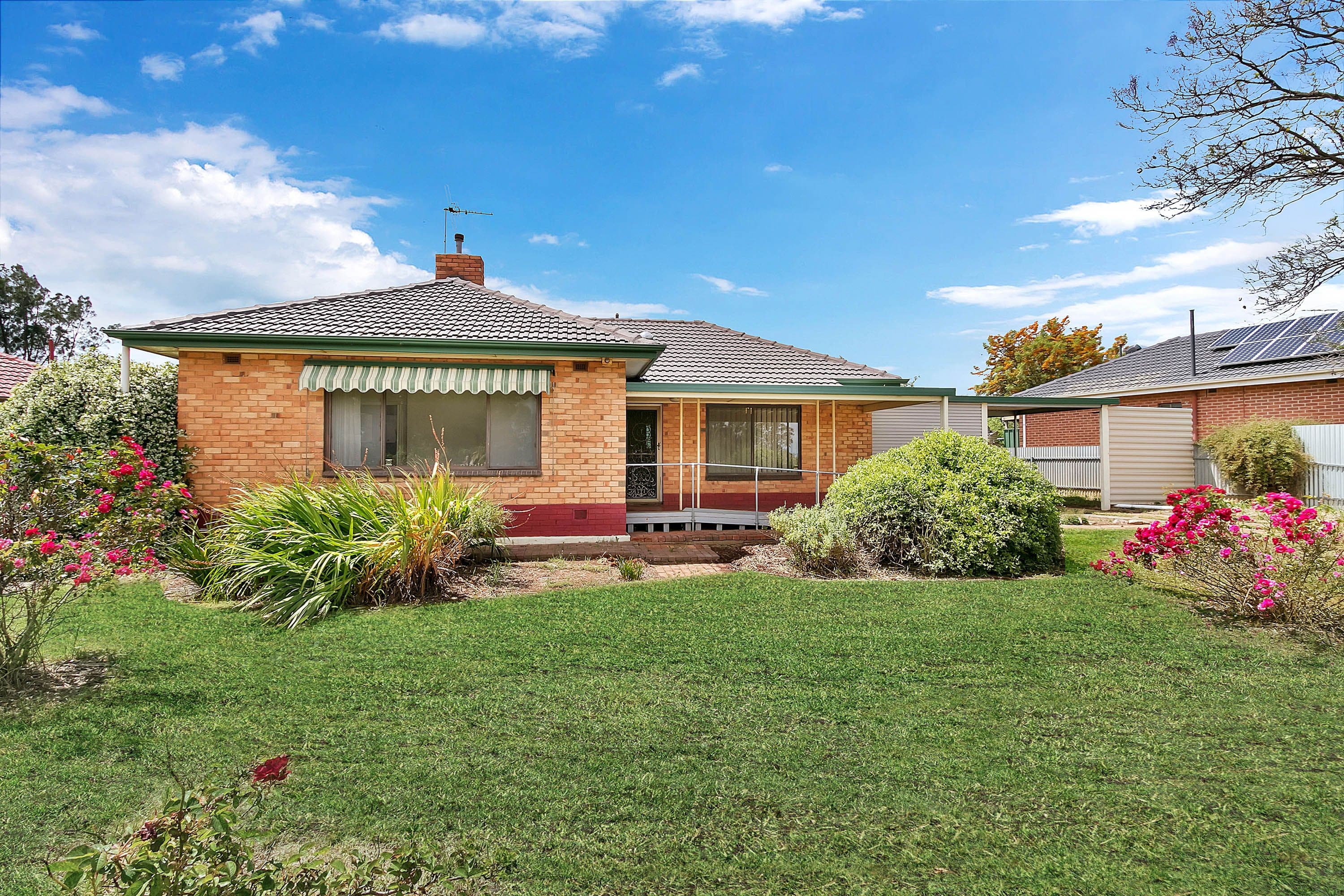 6 Hamblynn Road, Elizabeth Downs SA 5113, Elizabeth Downs - Thumbnail 5