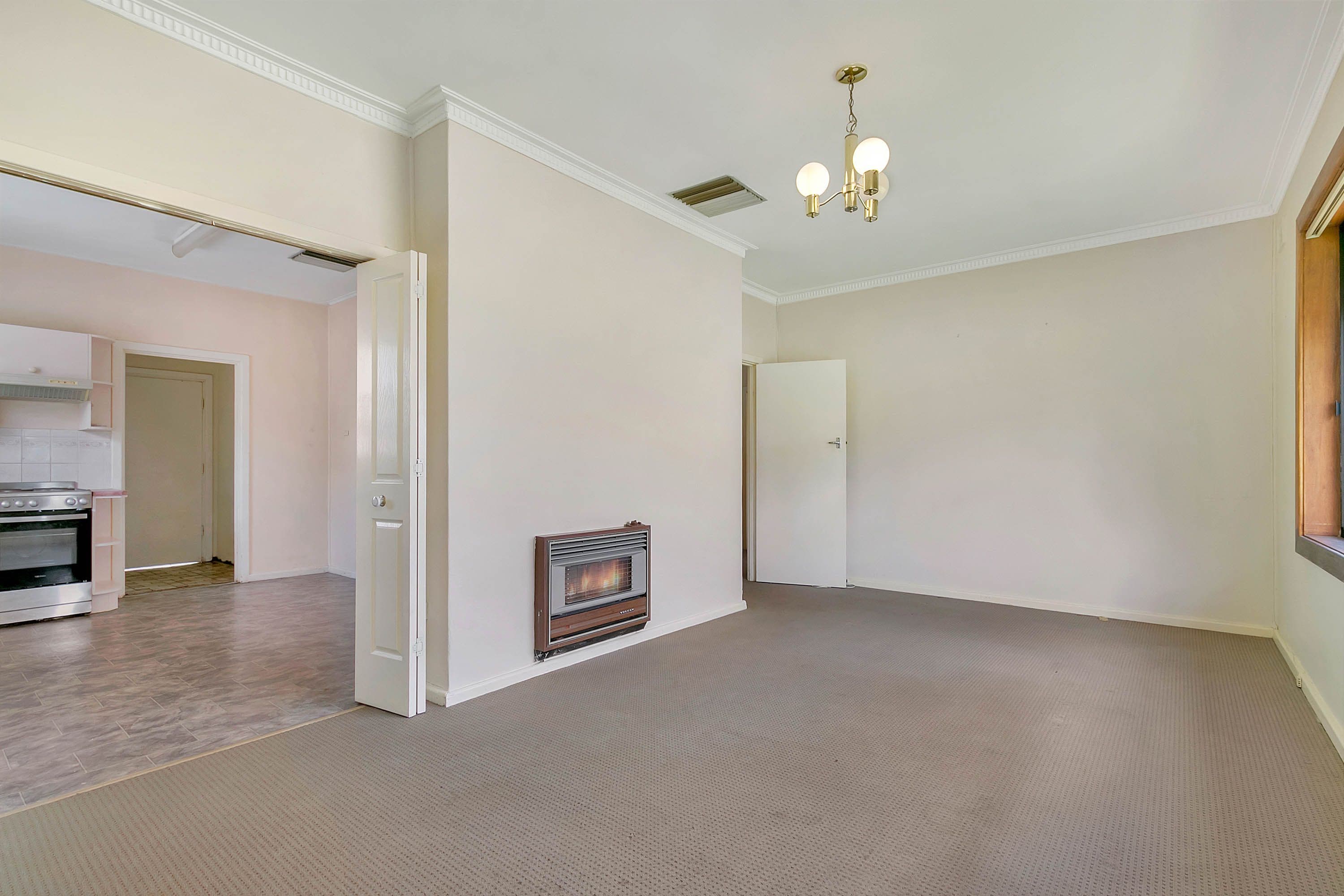 6 Hamblynn Road, Elizabeth Downs SA 5113, Elizabeth Downs - Thumbnail 6