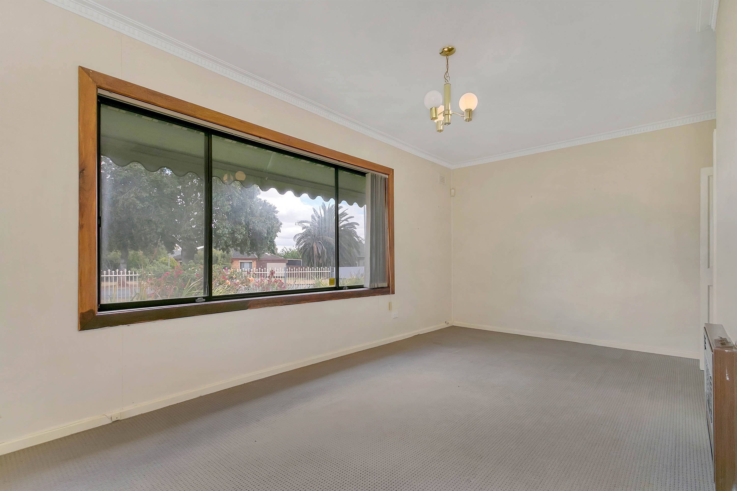 6 Hamblynn Road, Elizabeth Downs SA 5113, Elizabeth Downs - Thumbnail 7