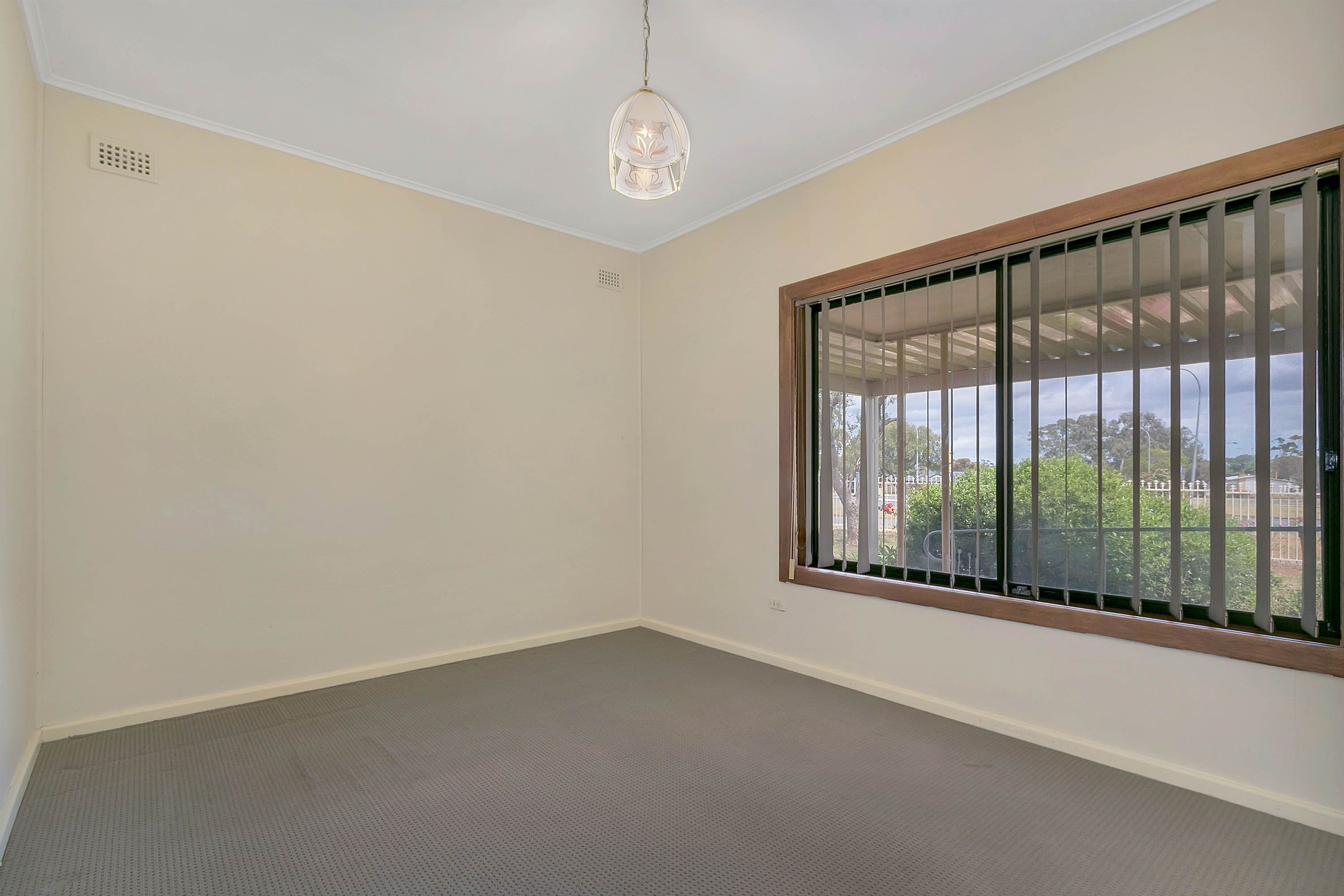 6 Hamblynn Road, Elizabeth Downs SA 5113, Elizabeth Downs - Thumbnail 8