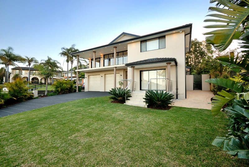 1   Portview Place, BURRANEER NSW 2230, Burraneer - Image 1