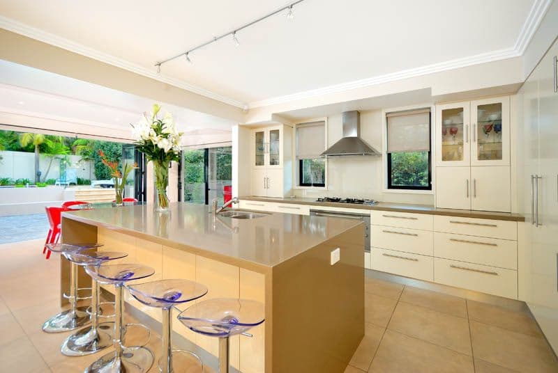 1   Portview Place, BURRANEER NSW 2230, Burraneer - Thumbnail 2