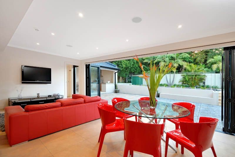 1   Portview Place, BURRANEER NSW 2230, Burraneer - Thumbnail 3