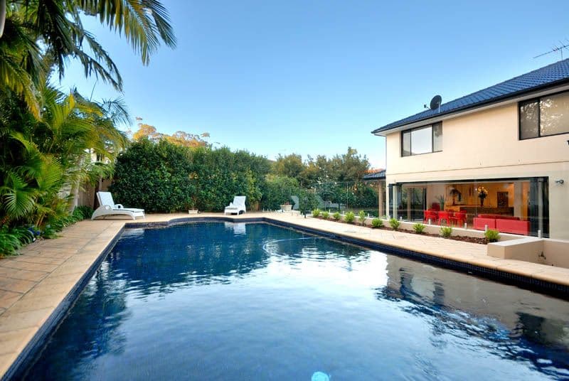 1   Portview Place, BURRANEER NSW 2230, Burraneer - Thumbnail 4