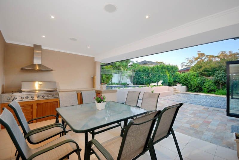 1   Portview Place, BURRANEER NSW 2230, Burraneer - Thumbnail 5