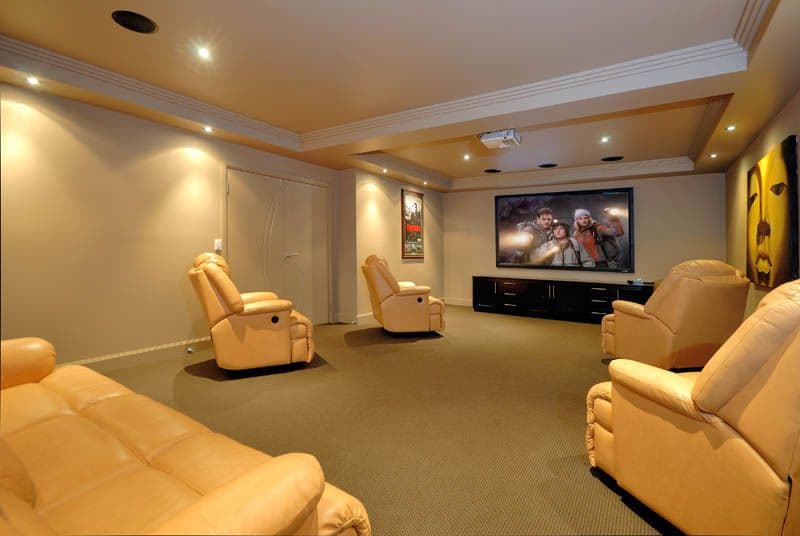 1   Portview Place, BURRANEER NSW 2230, Burraneer - Thumbnail 6