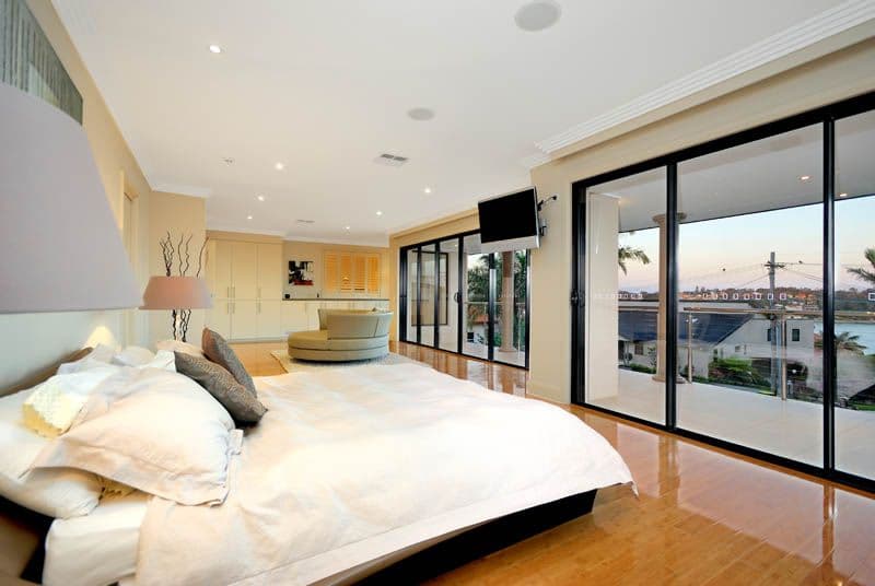 1   Portview Place, BURRANEER NSW 2230, Burraneer - Thumbnail 7