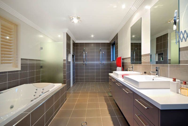 1   Portview Place, BURRANEER NSW 2230, Burraneer - Thumbnail 8
