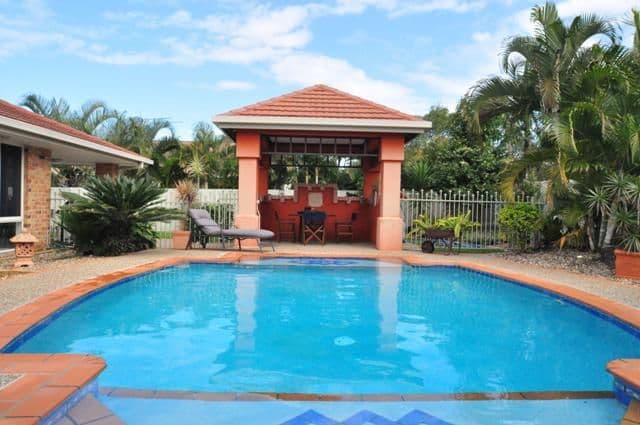 167 Monterey Keys Drive, HELENSVALE QLD 4212, Helensvale - Image 1