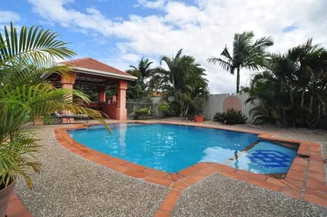 167 Monterey Keys Drive, HELENSVALE QLD 4212, Helensvale - Thumbnail 2