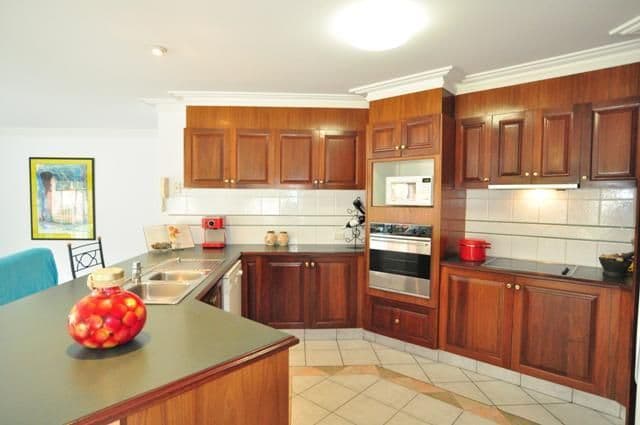 167 Monterey Keys Drive, HELENSVALE QLD 4212, Helensvale - Thumbnail 3
