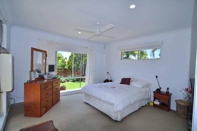 167 Monterey Keys Drive, HELENSVALE QLD 4212, Helensvale - Thumbnail 5