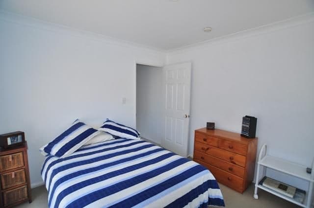 167 Monterey Keys Drive, HELENSVALE QLD 4212, Helensvale - Thumbnail 6