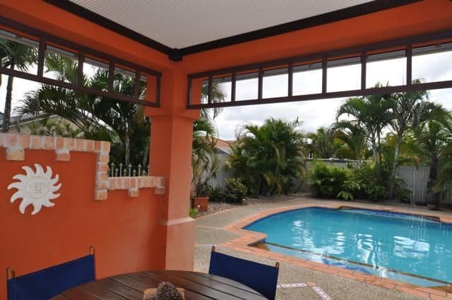 167 Monterey Keys Drive, HELENSVALE QLD 4212, Helensvale - Thumbnail 7