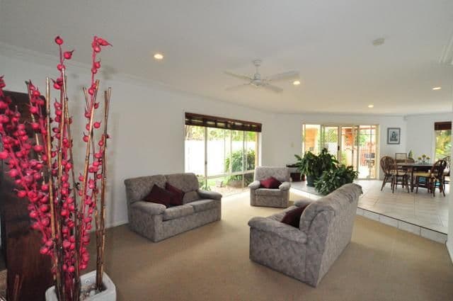 167 Monterey Keys Drive, HELENSVALE QLD 4212, Helensvale - Thumbnail 8