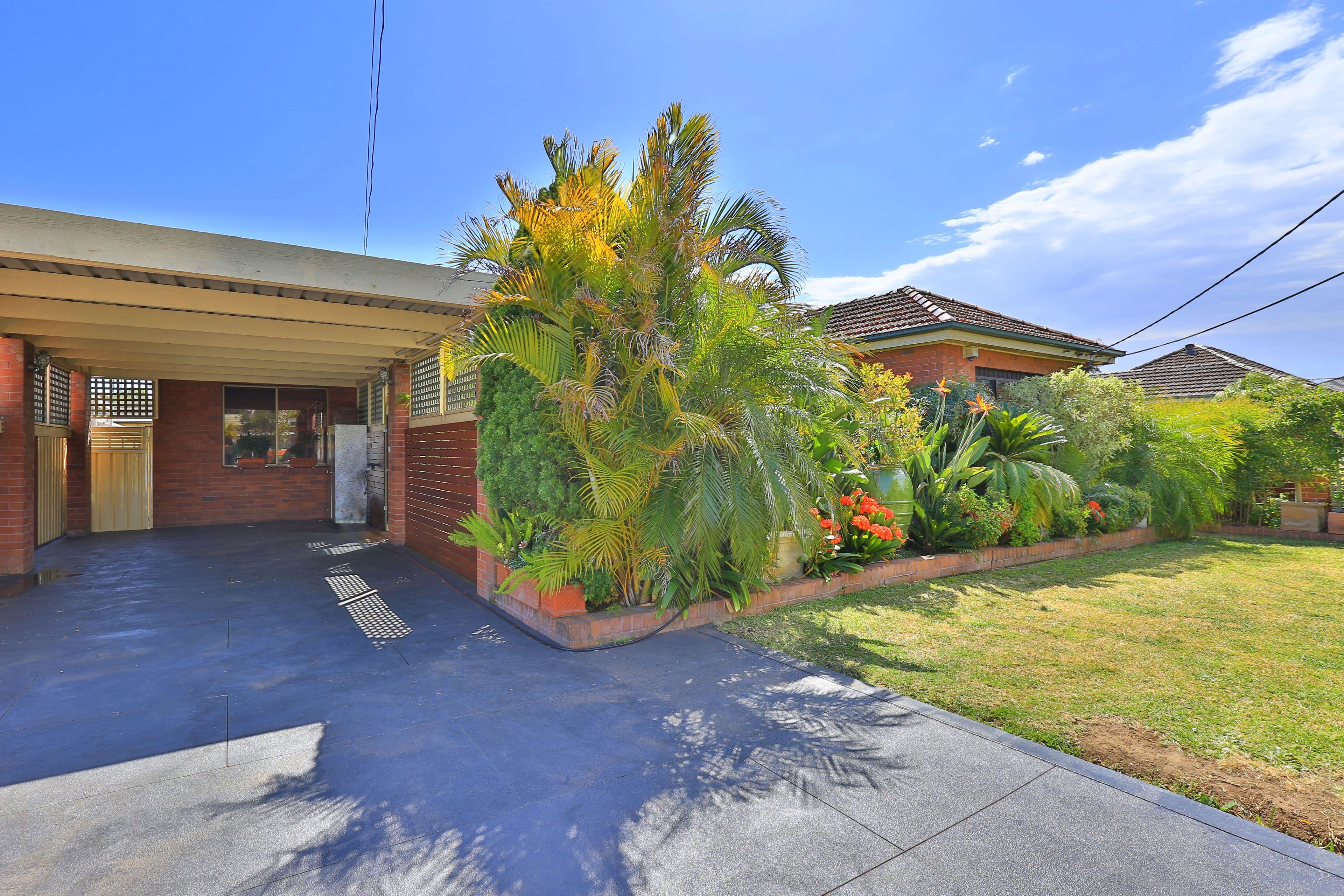 14 Albury Street, Yagoona - Image 1