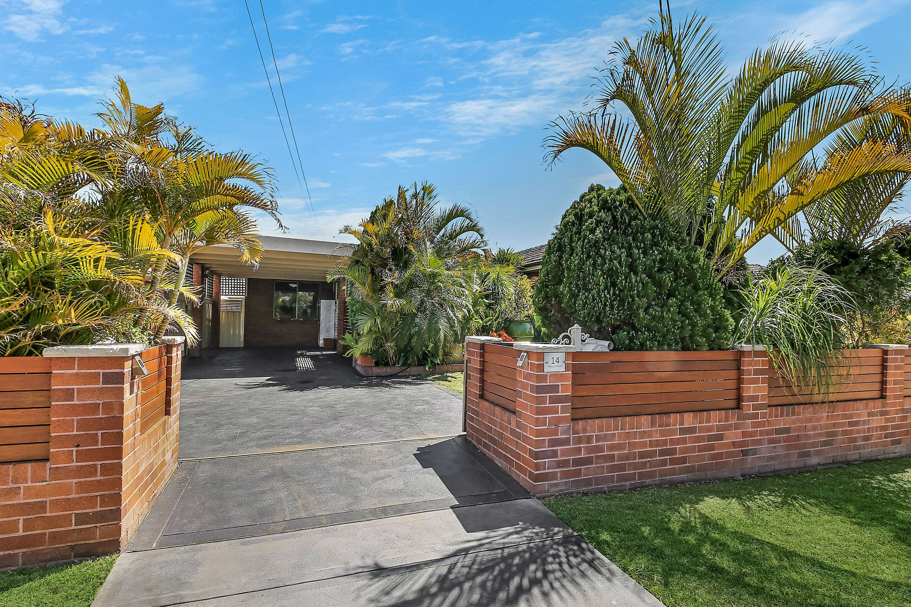 14 Albury Street, Yagoona - Thumbnail 2