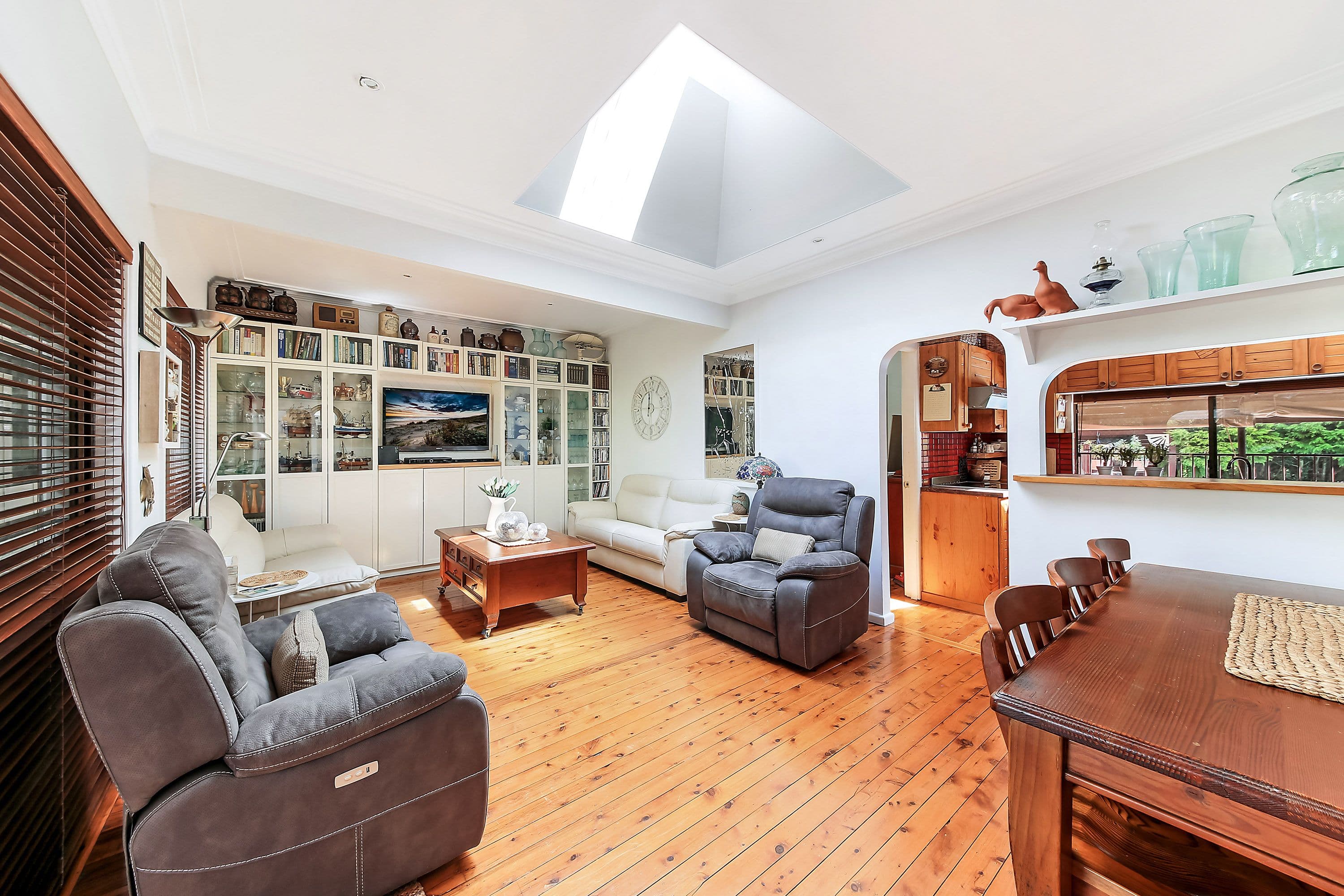 14 Albury Street, Yagoona - Thumbnail 3