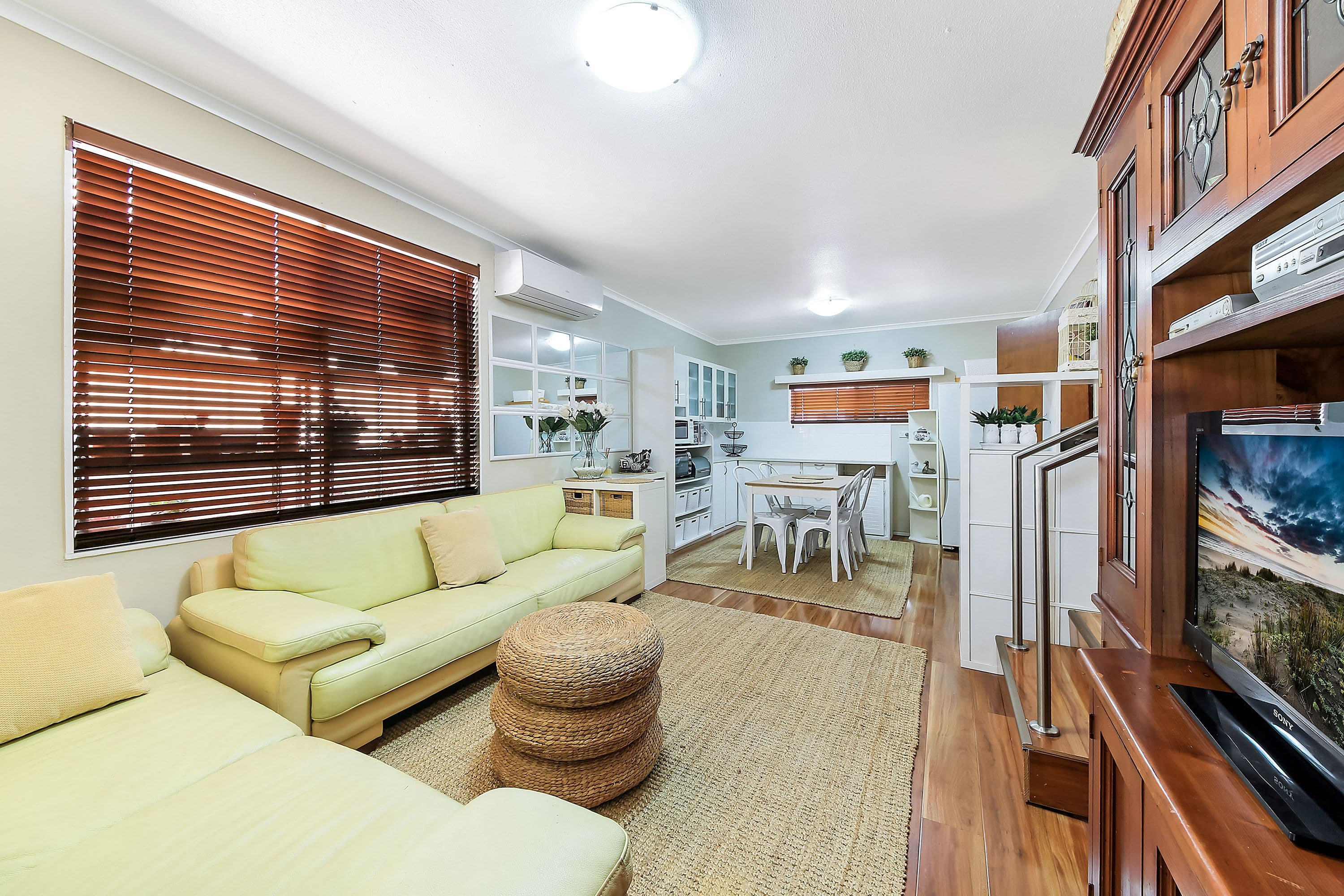 14 Albury Street, Yagoona - Thumbnail 4
