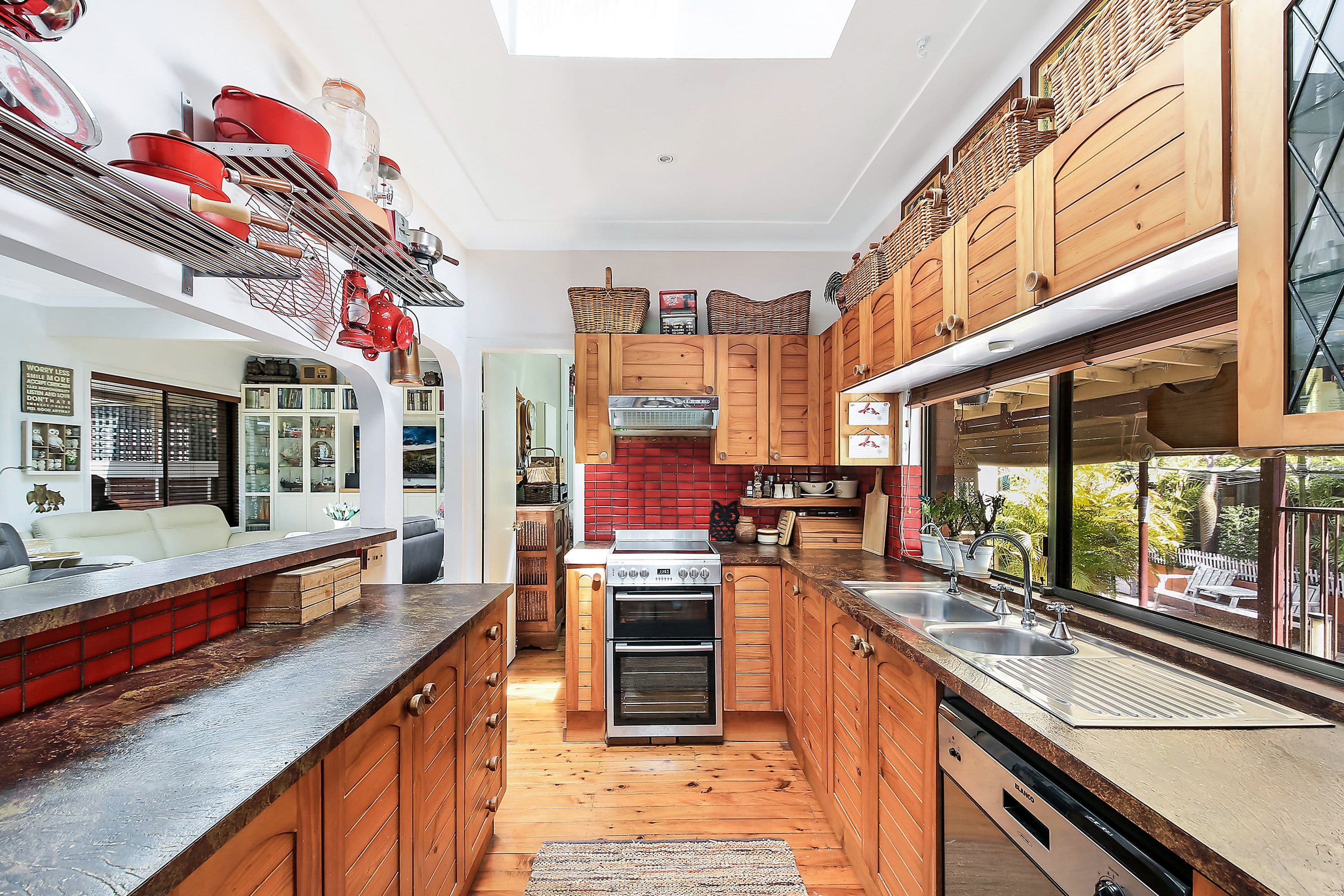 14 Albury Street, Yagoona - Thumbnail 5