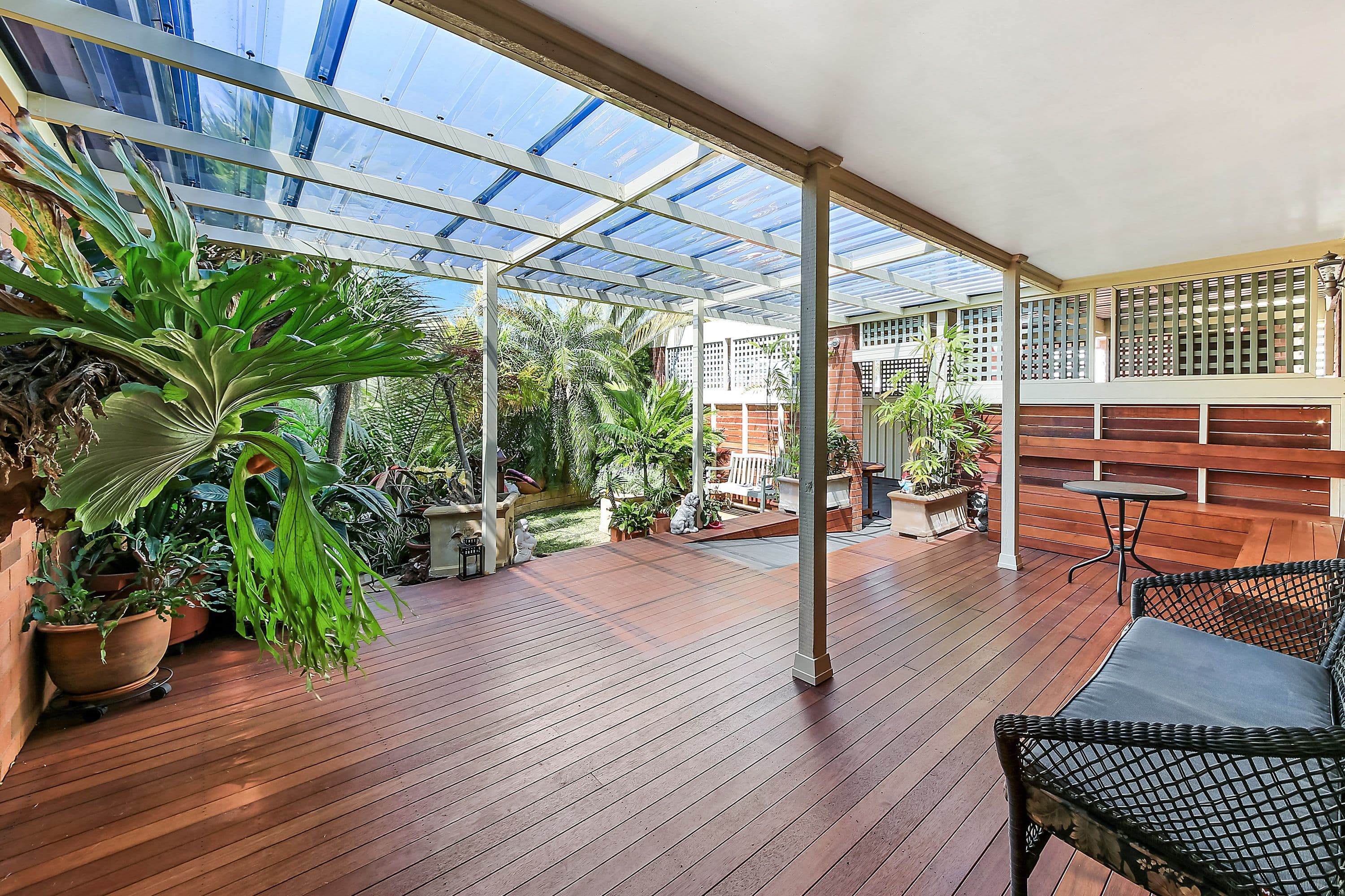 14 Albury Street, Yagoona - Thumbnail 6