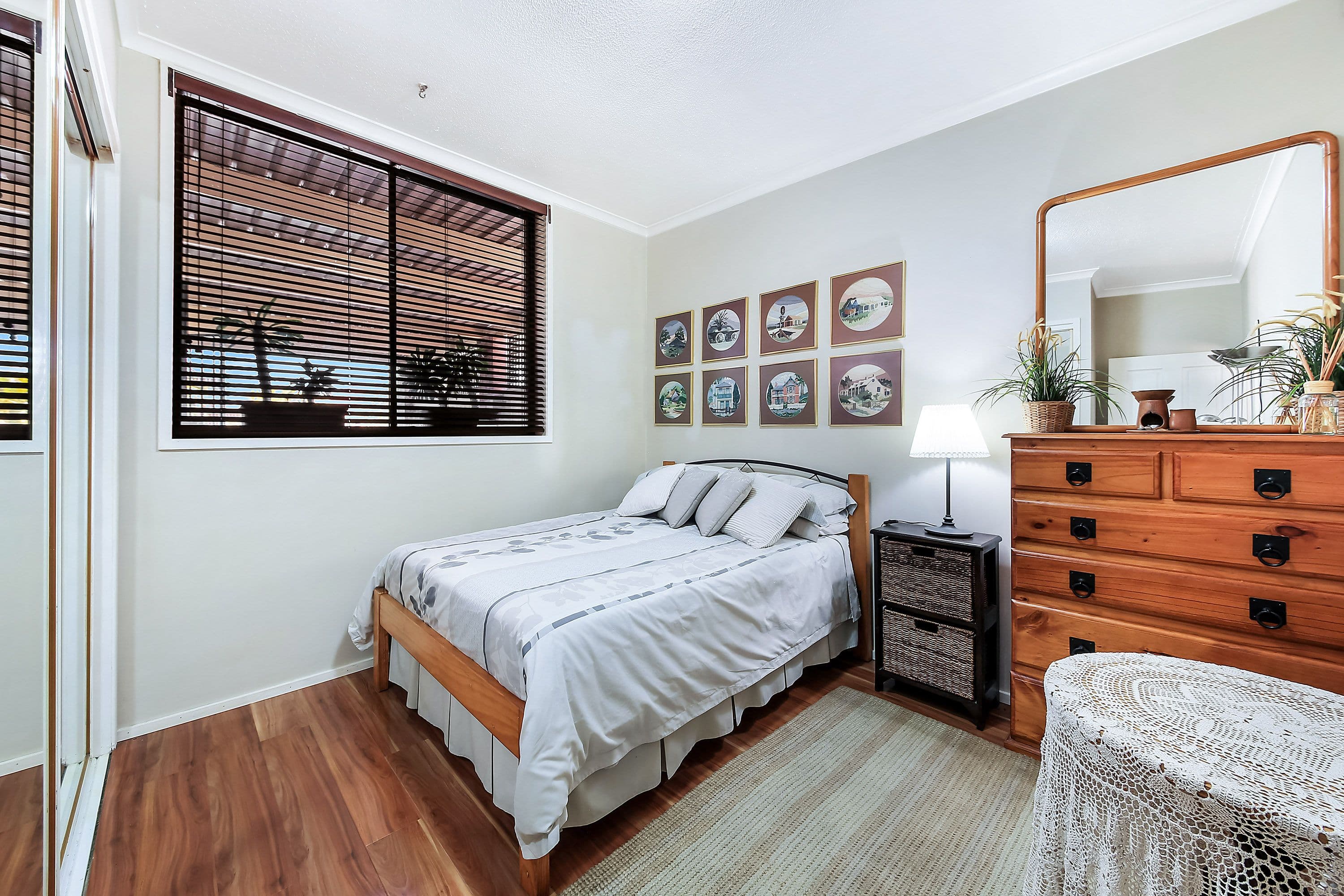 14 Albury Street, Yagoona - Thumbnail 7