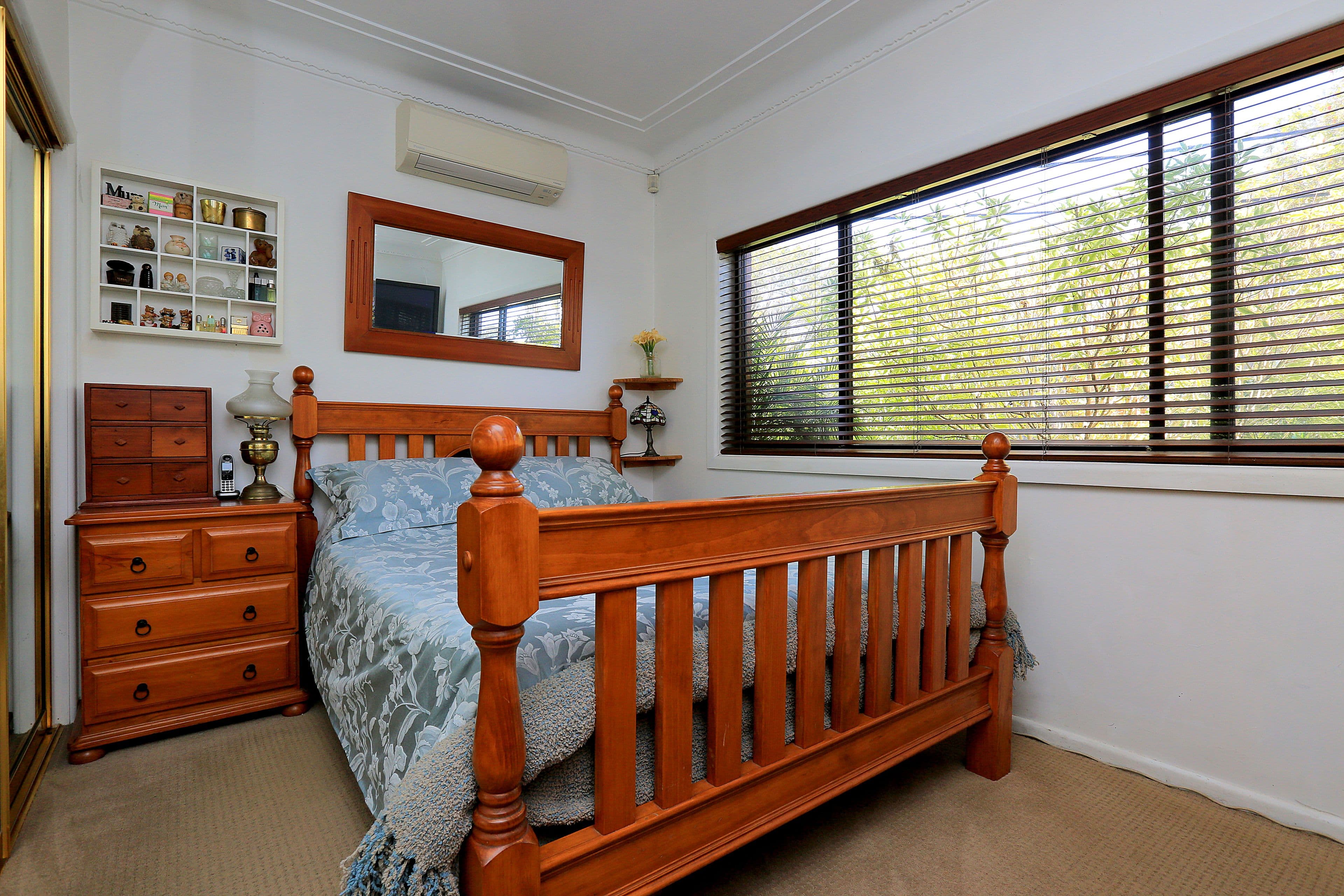 14 Albury Street, Yagoona - Thumbnail 8