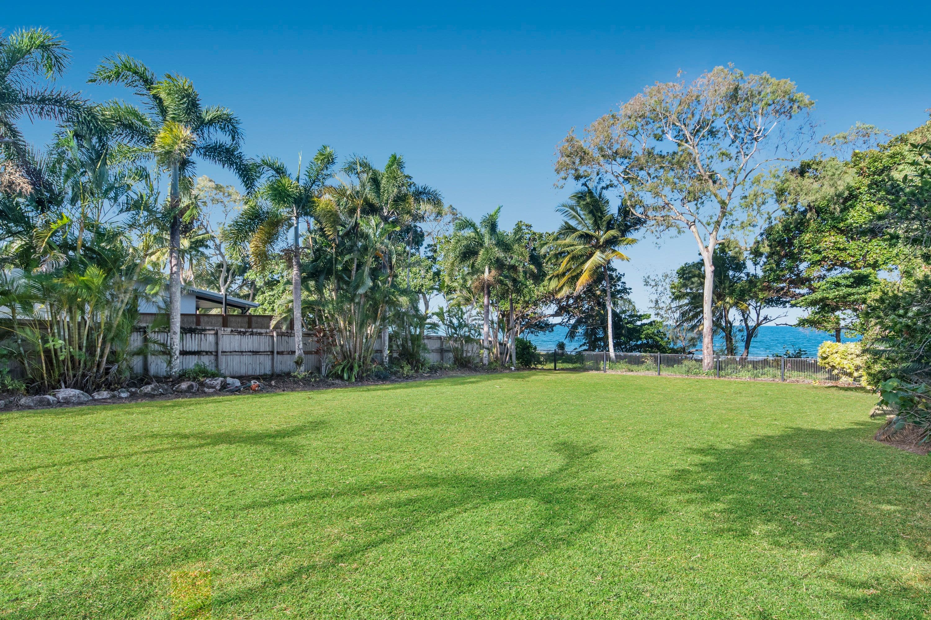 78 Reid Road, Wongaling Beach QLD 4852, Wongaling Beach - Image 1