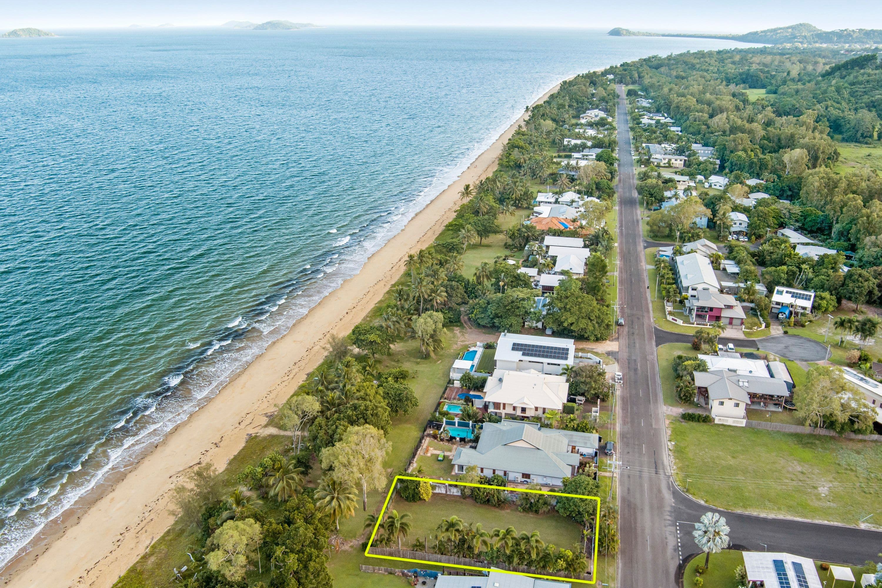 78 Reid Road, Wongaling Beach QLD 4852, Wongaling Beach - Thumbnail 4