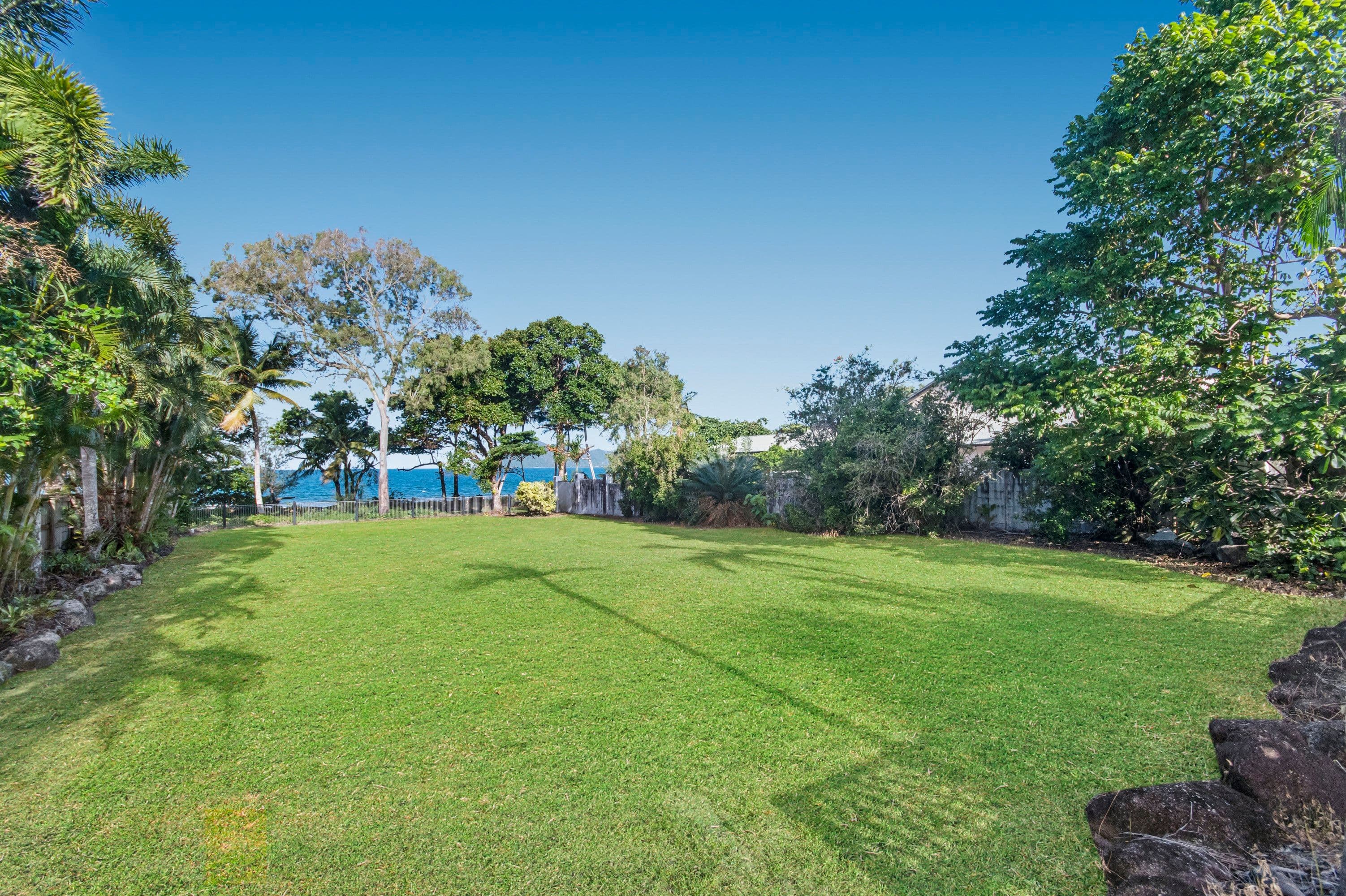 78 Reid Road, Wongaling Beach QLD 4852, Wongaling Beach - Thumbnail 5