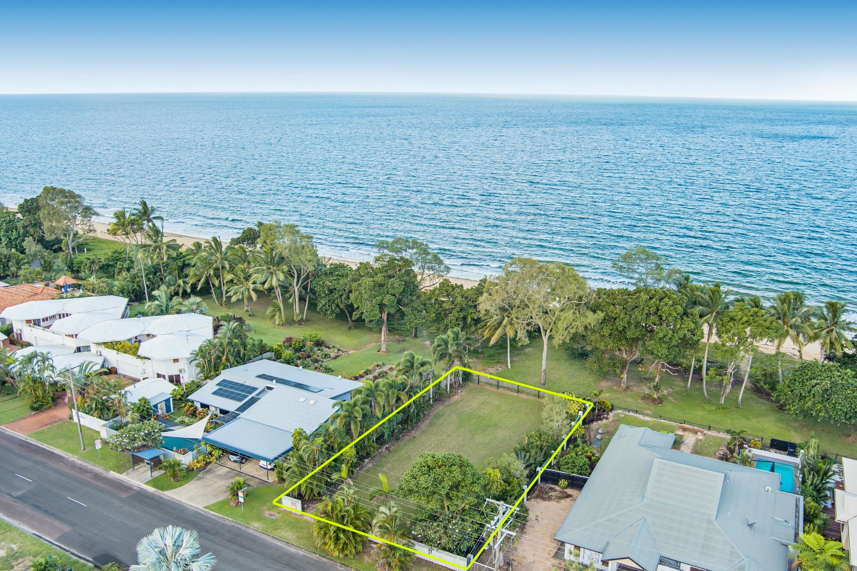 78 Reid Road, Wongaling Beach QLD 4852, Wongaling Beach - Thumbnail 6