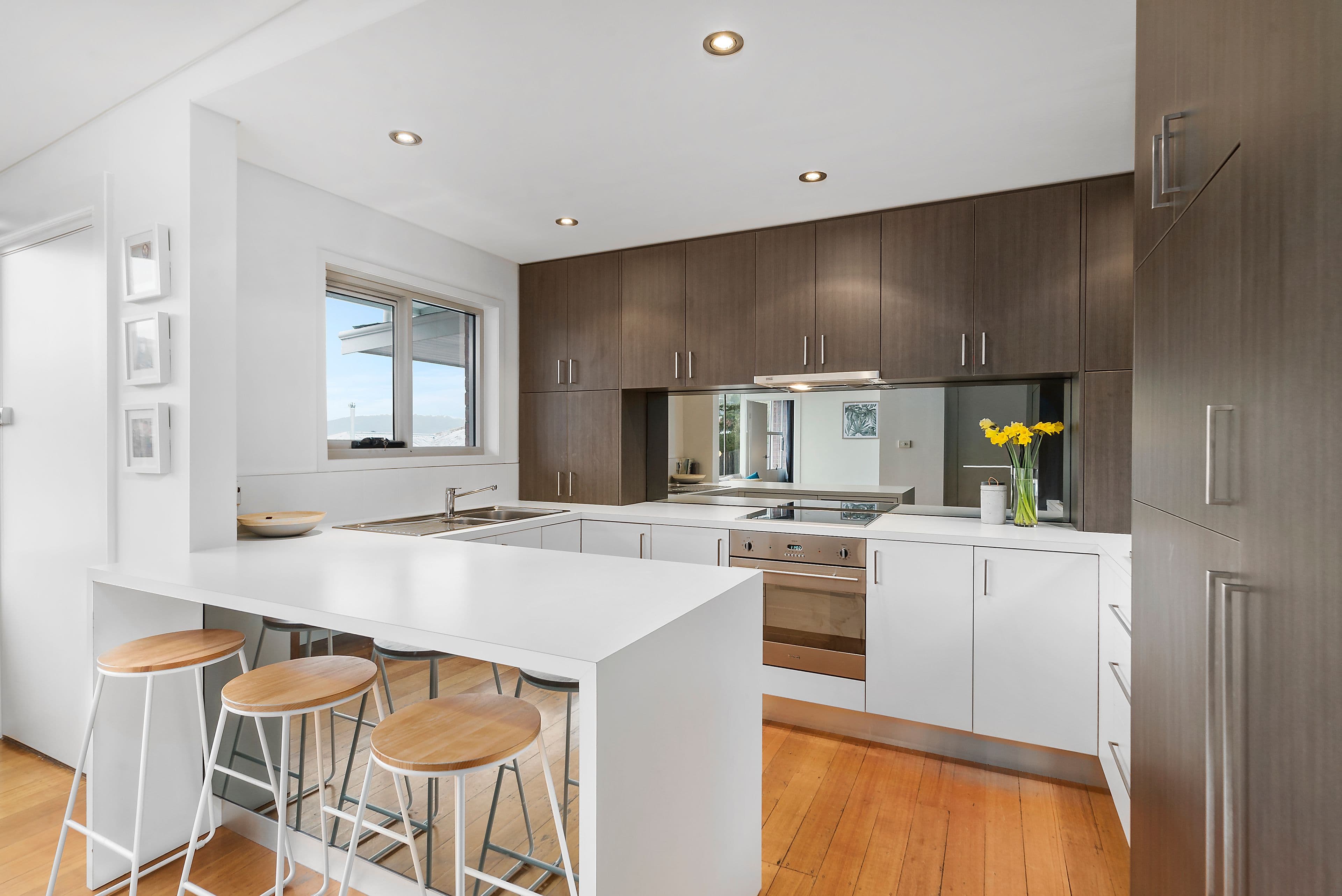 3 Watkins Avenue, West Hobart TAS 7000, West Hobart - Image 1