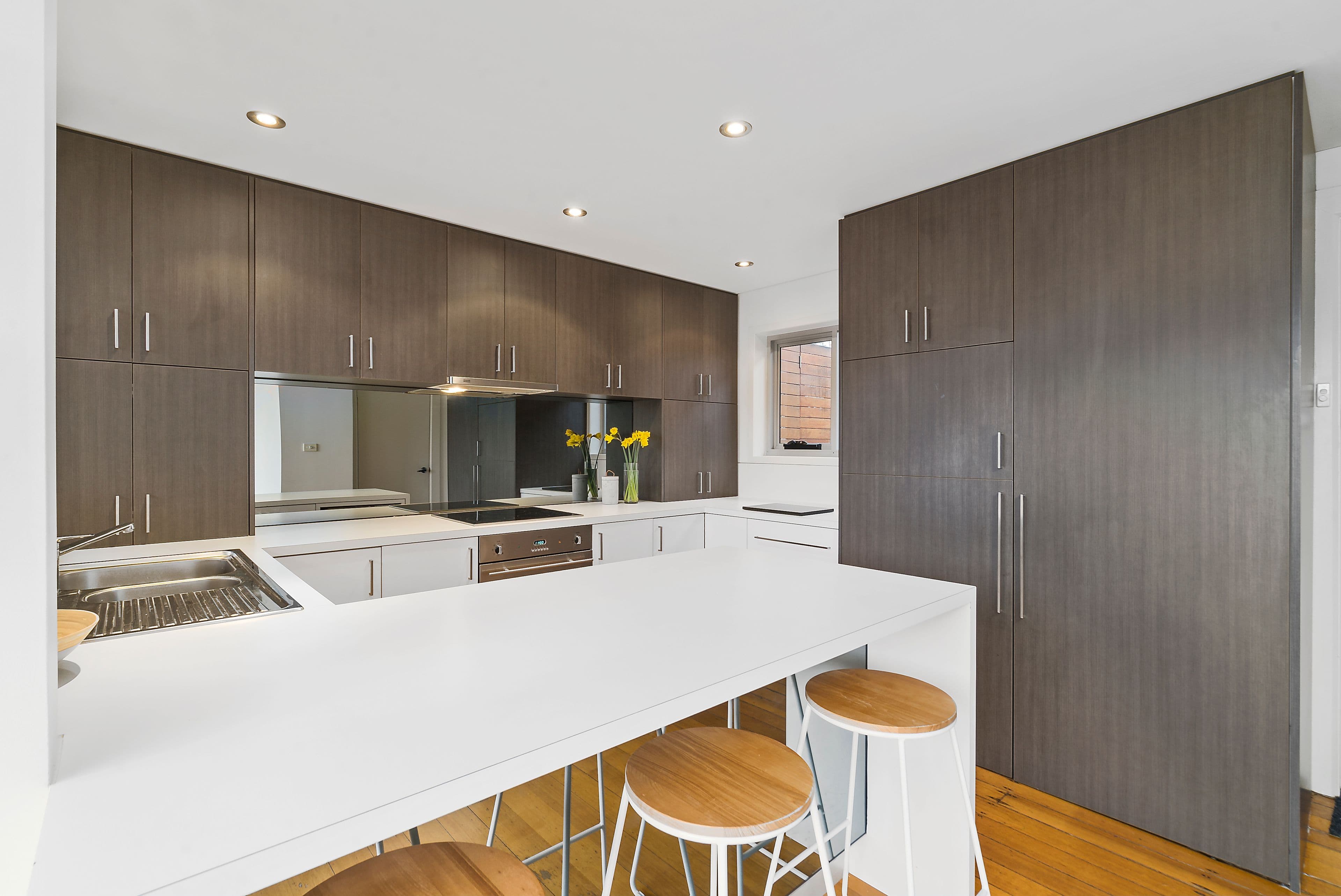 3 Watkins Avenue, West Hobart TAS 7000, West Hobart - Thumbnail 2