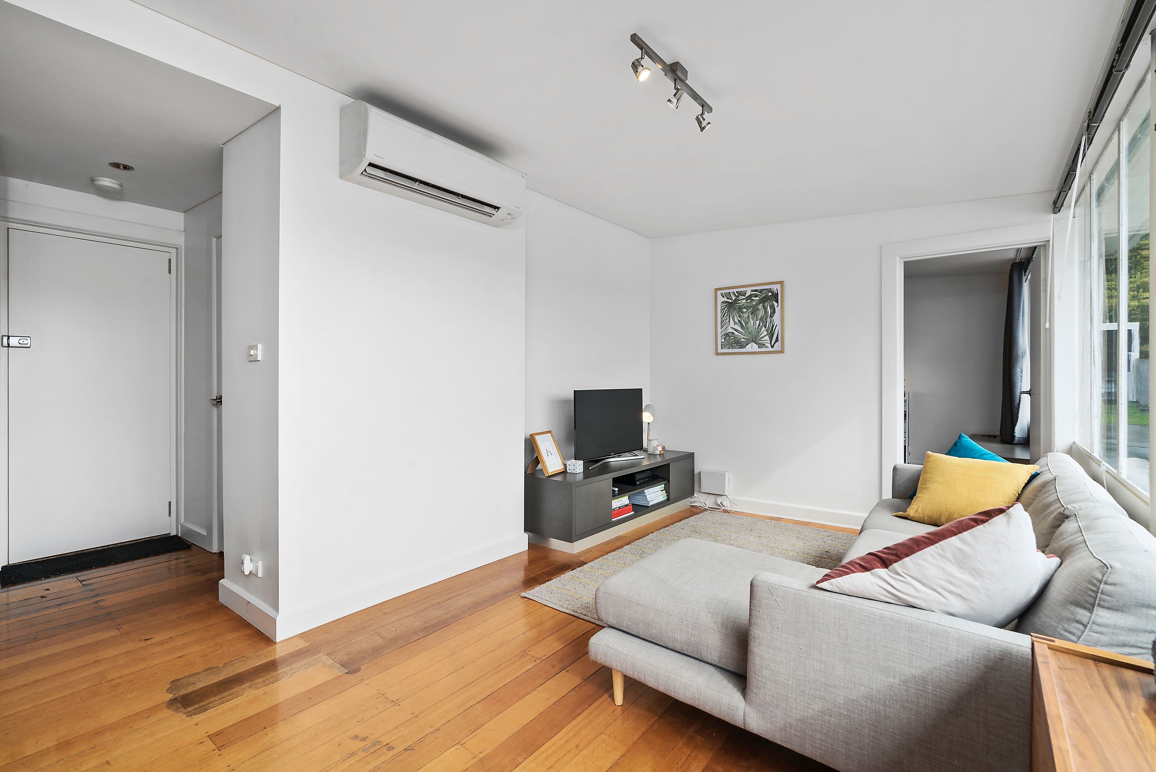 3 Watkins Avenue, West Hobart TAS 7000, West Hobart - Thumbnail 4