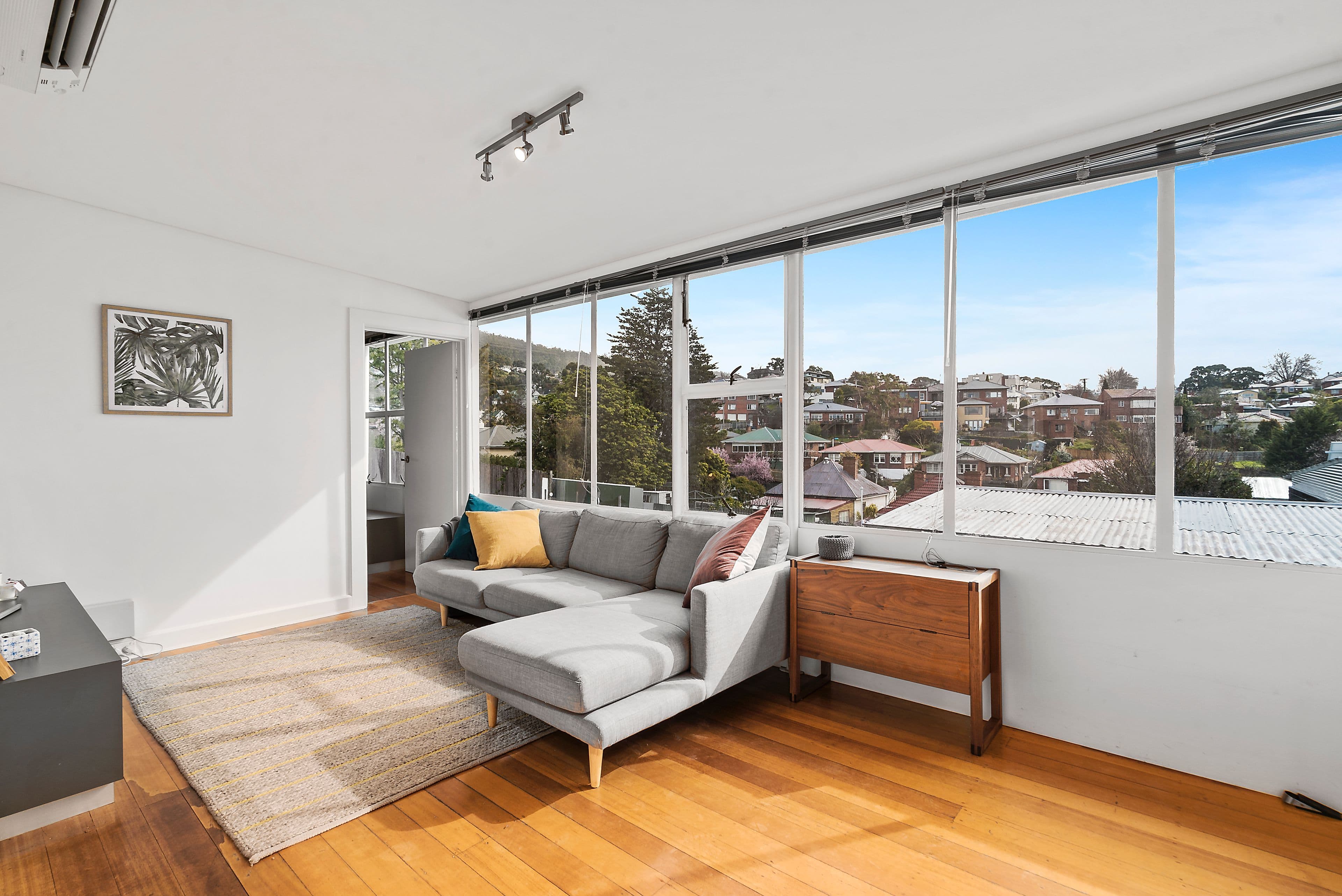 3 Watkins Avenue, West Hobart TAS 7000, West Hobart - Thumbnail 5