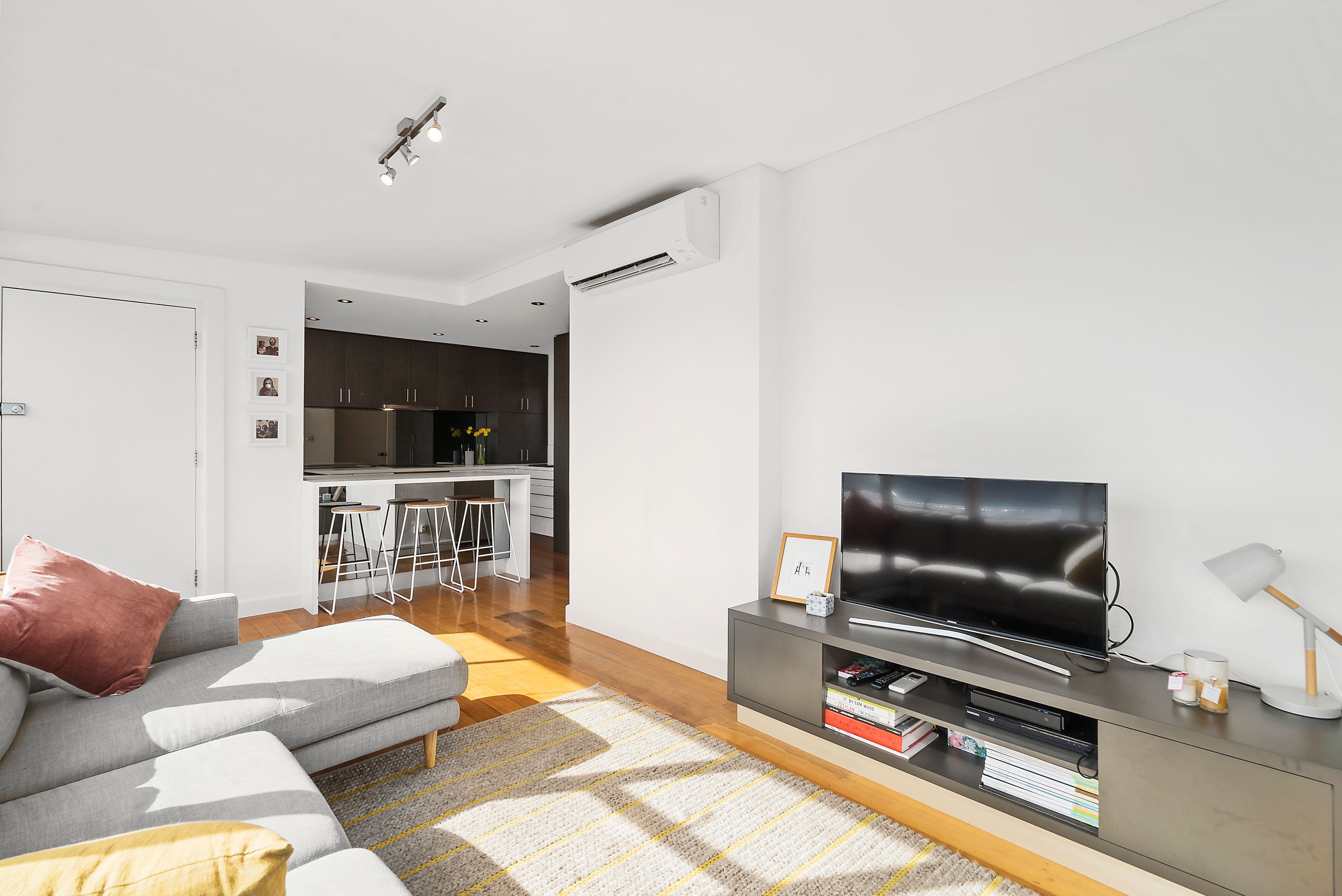 3 Watkins Avenue, West Hobart TAS 7000, West Hobart - Thumbnail 7