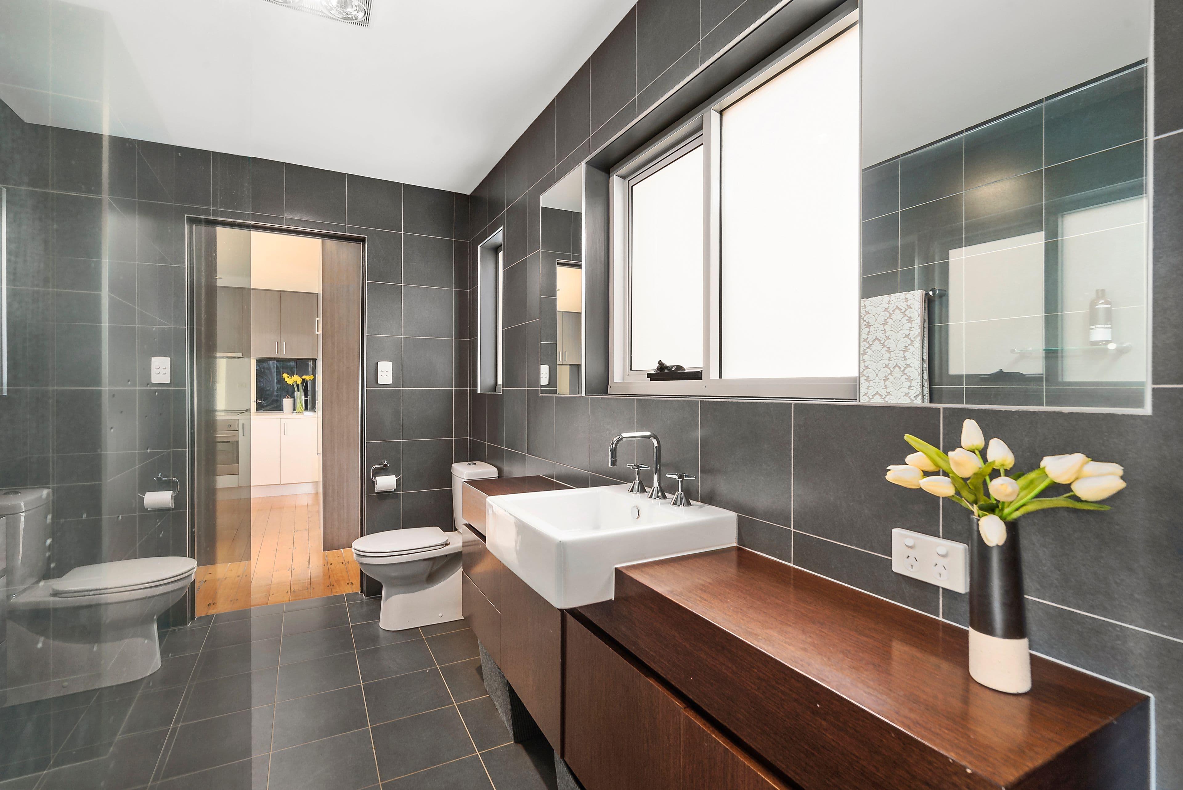 3 Watkins Avenue, West Hobart TAS 7000, West Hobart - Thumbnail 8