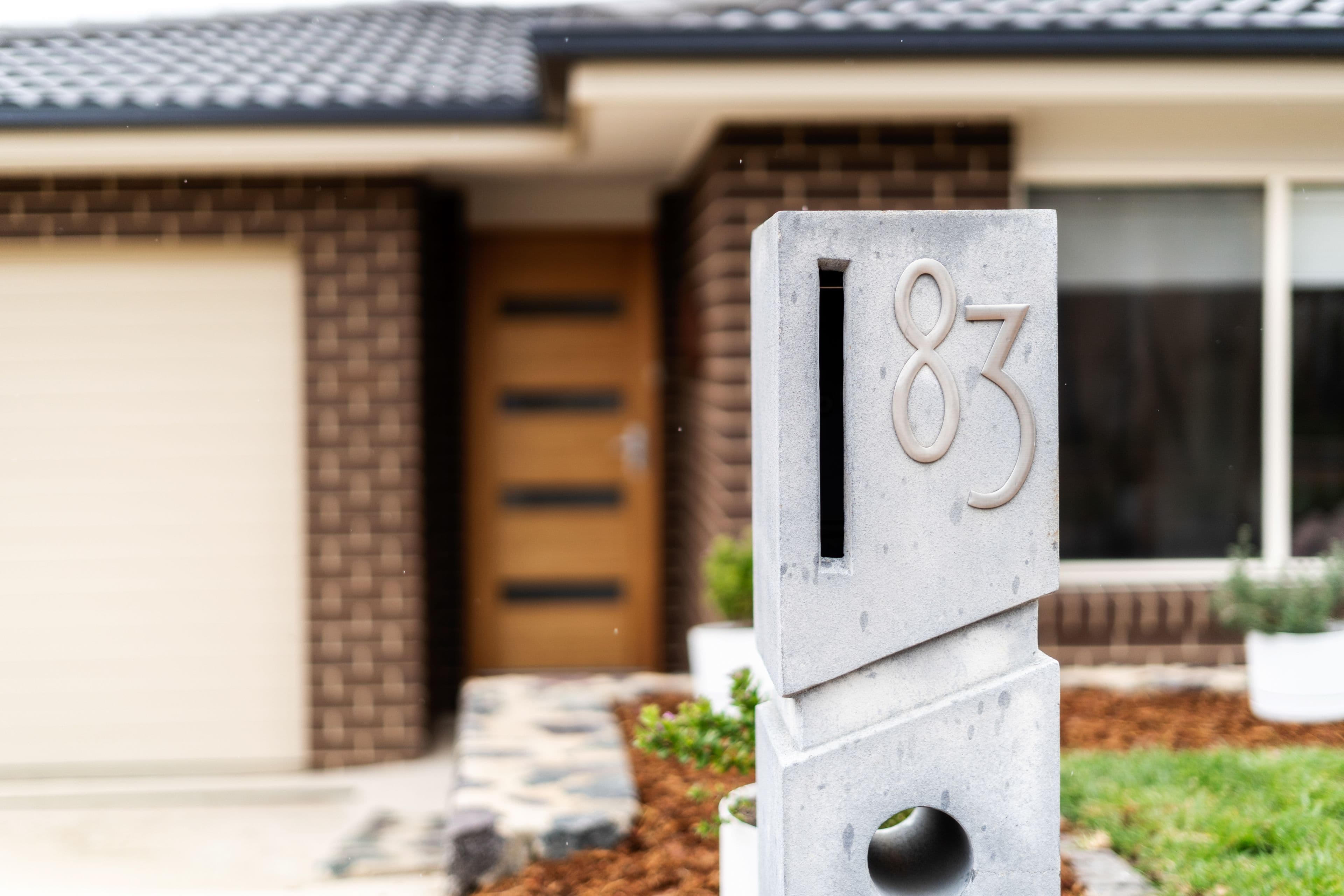 83 Bieundurry Street, Bonner ACT 2914, Bonner - Image 1