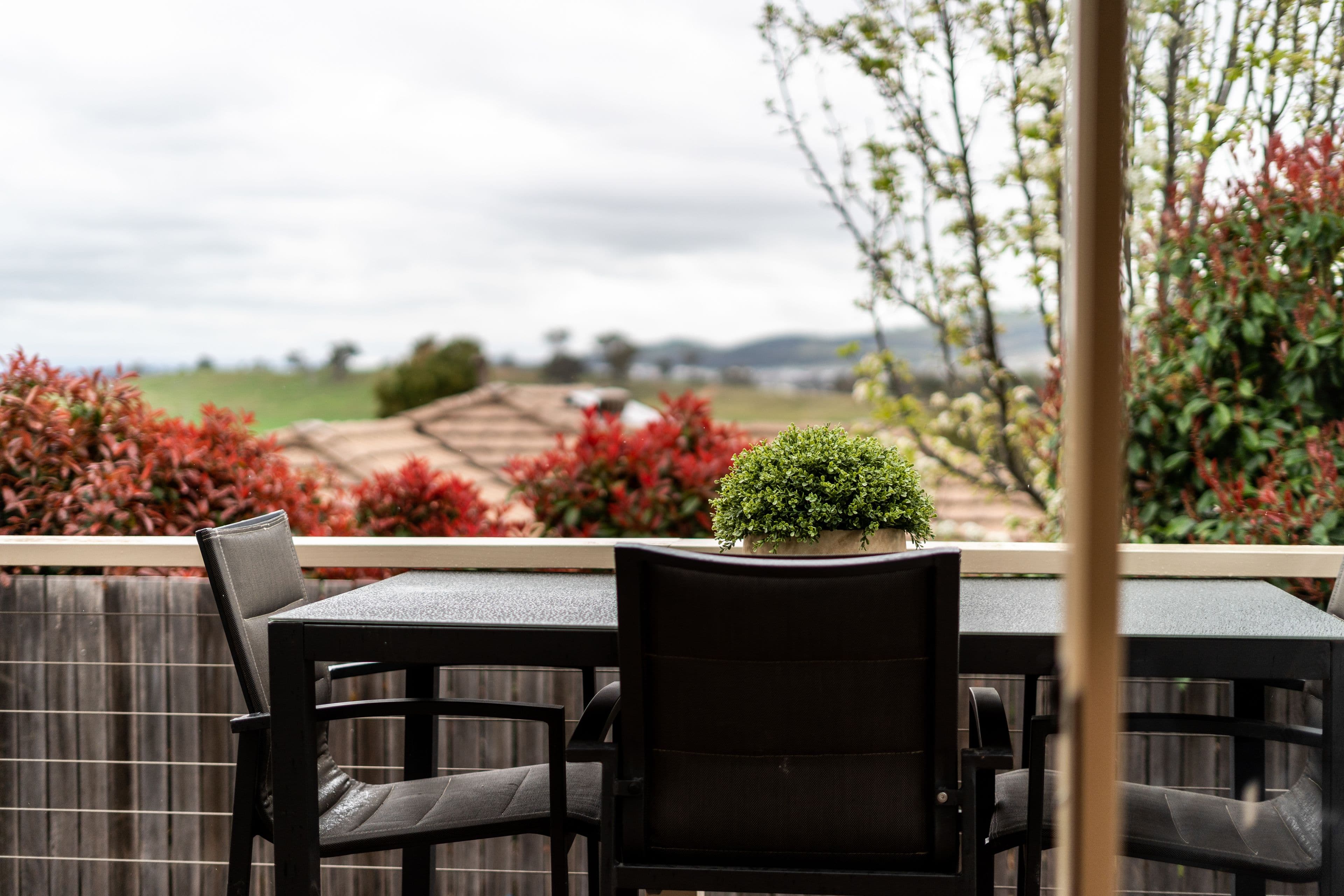 83 Bieundurry Street, Bonner ACT 2914, Bonner - Thumbnail 2