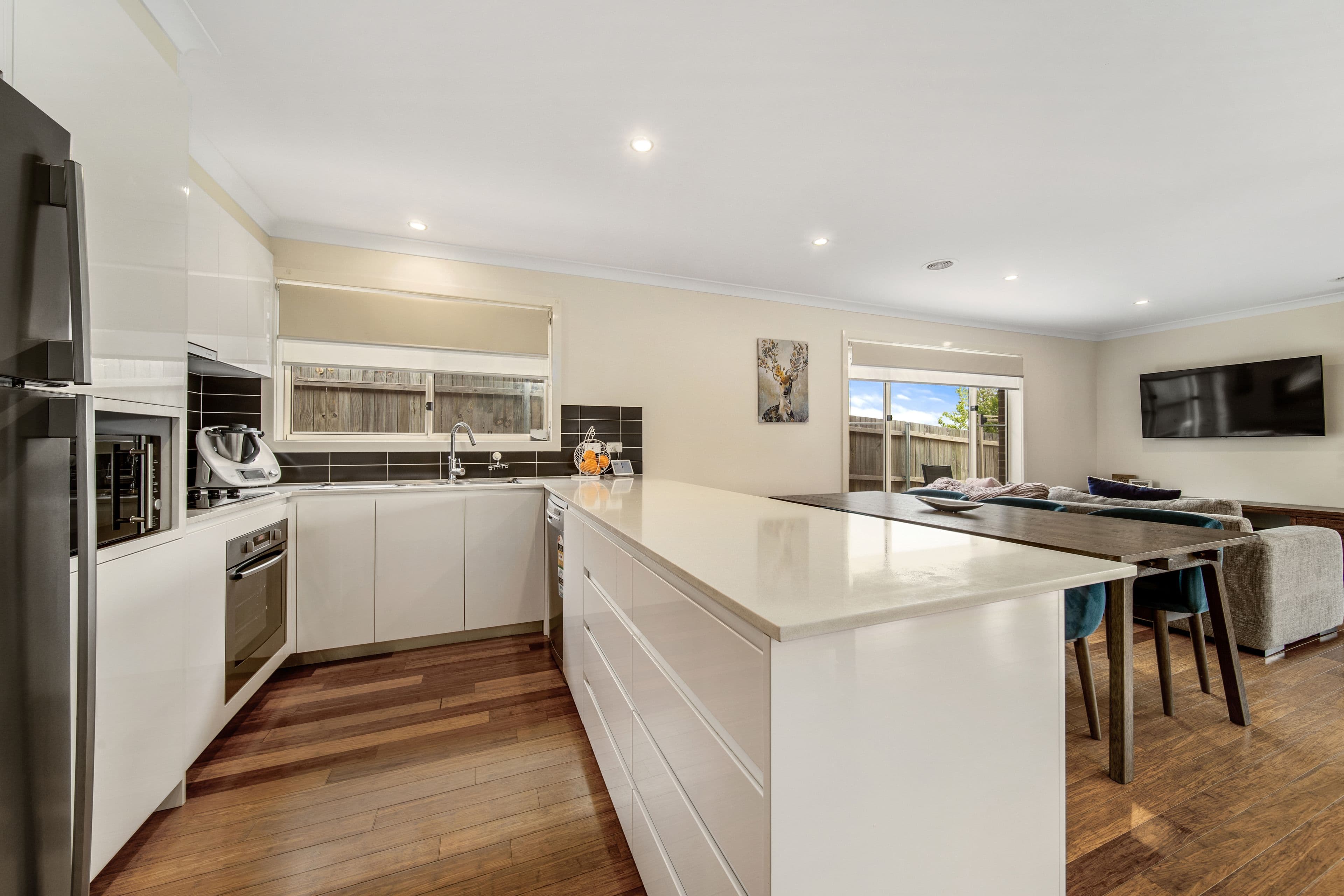 83 Bieundurry Street, Bonner ACT 2914, Bonner - Thumbnail 3