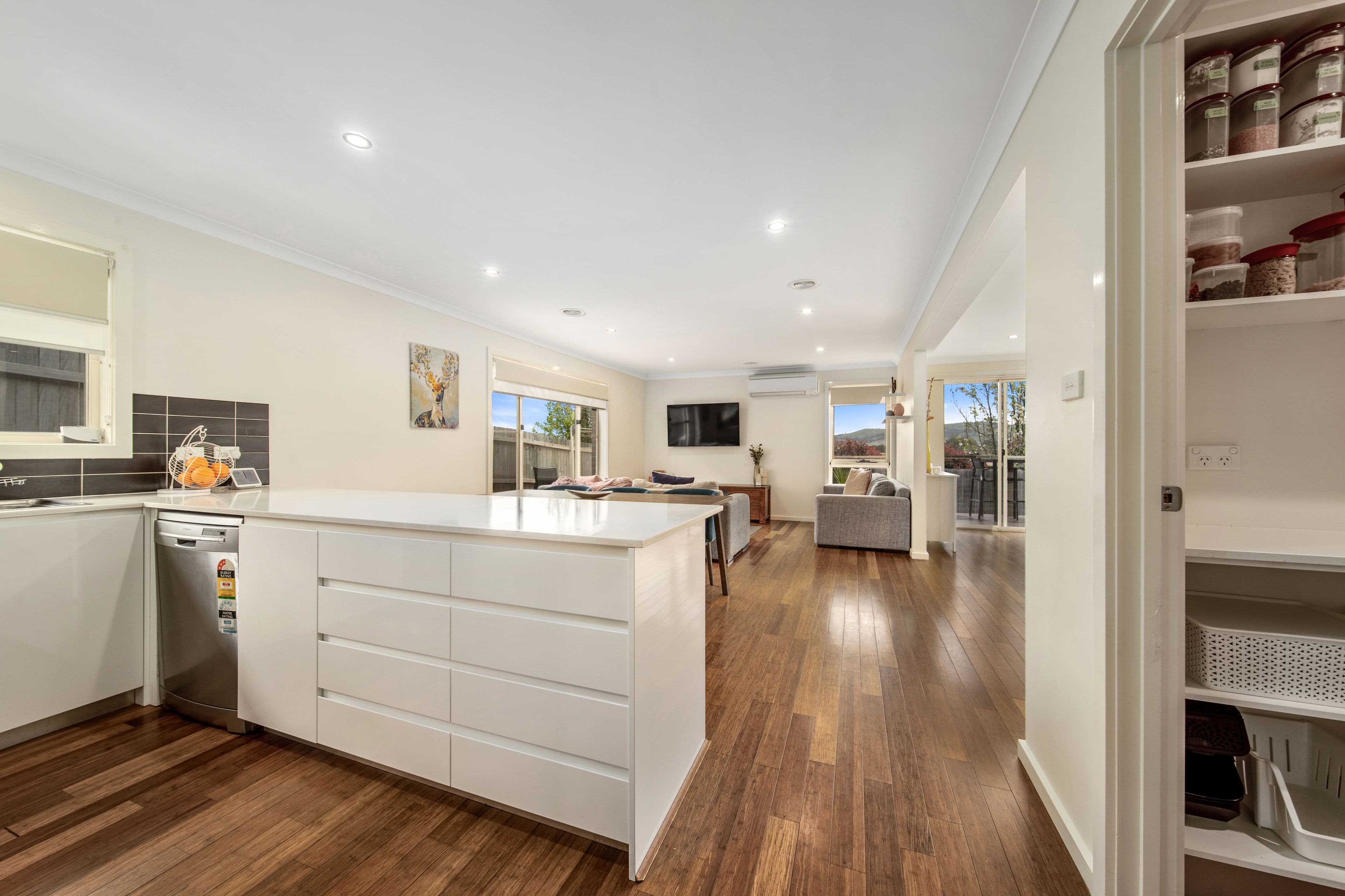 83 Bieundurry Street, Bonner ACT 2914, Bonner - Thumbnail 4