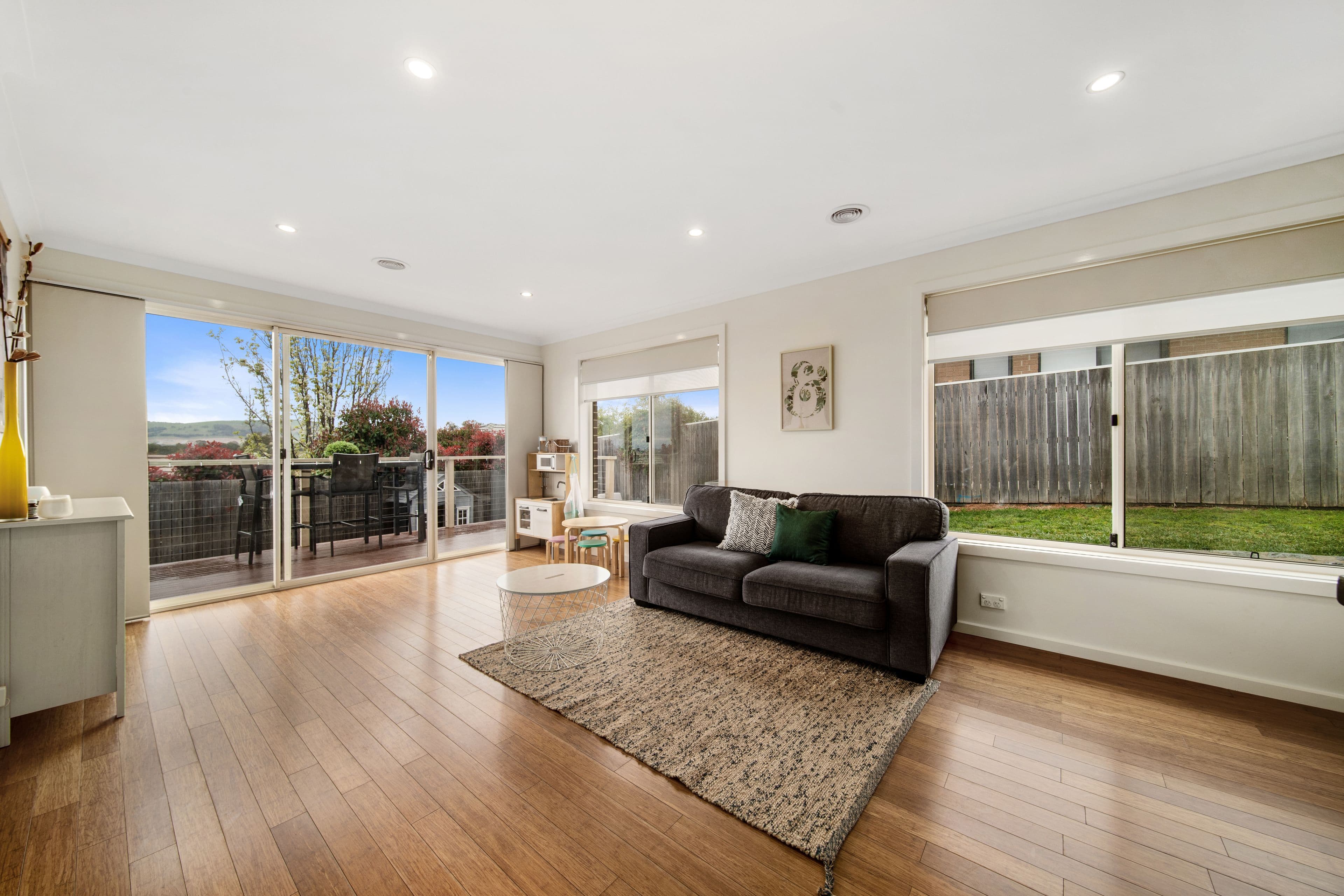 83 Bieundurry Street, Bonner ACT 2914, Bonner - Thumbnail 5