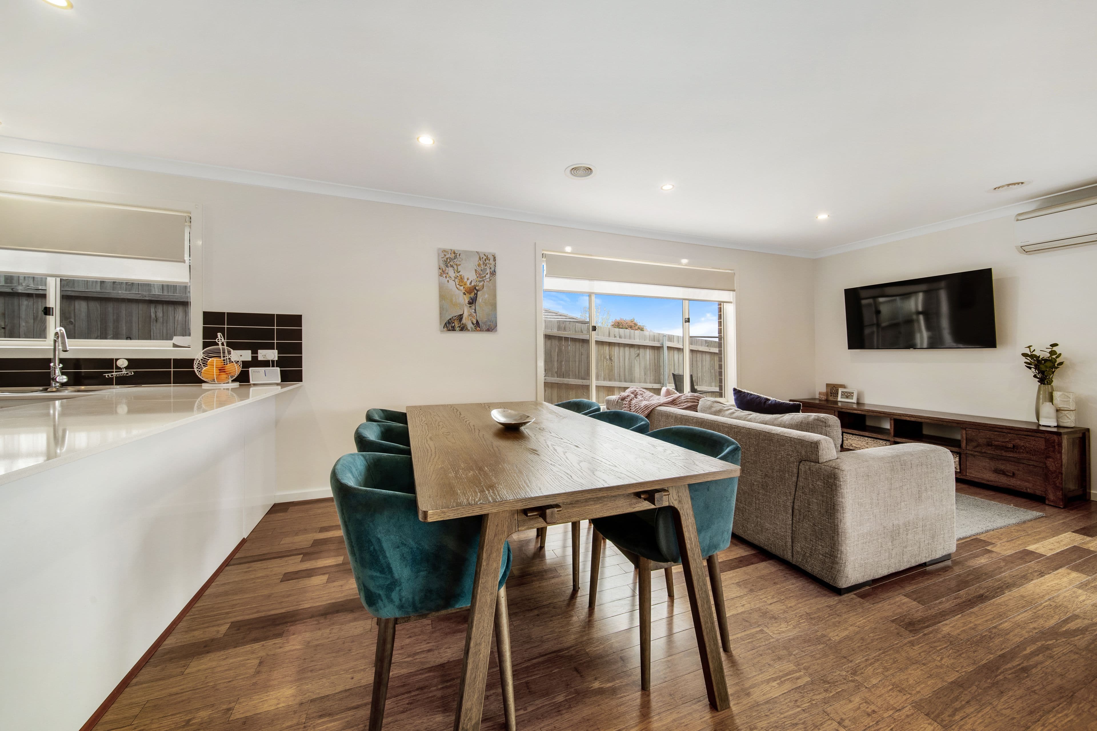 83 Bieundurry Street, Bonner ACT 2914, Bonner - Thumbnail 6