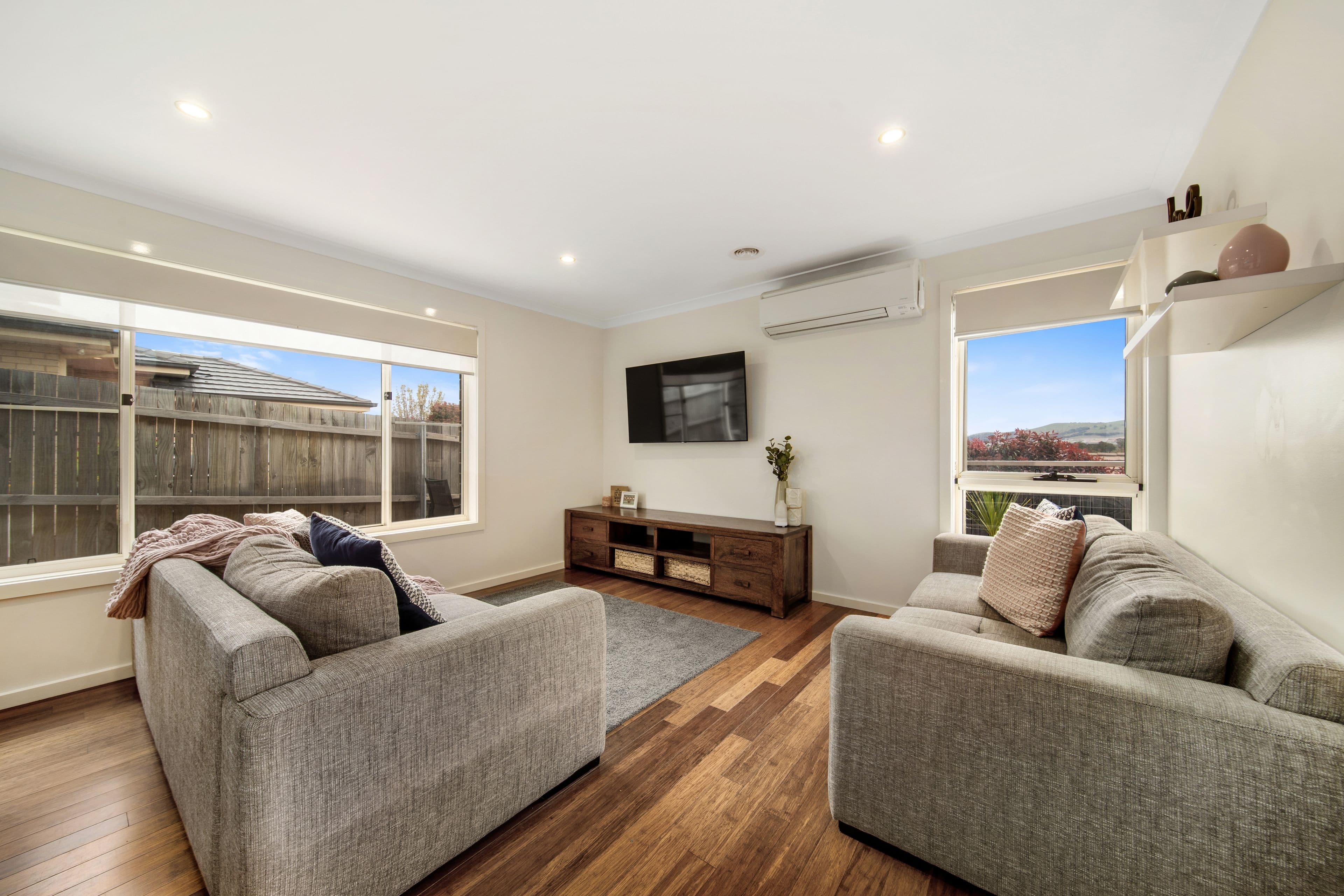83 Bieundurry Street, Bonner ACT 2914, Bonner - Thumbnail 7