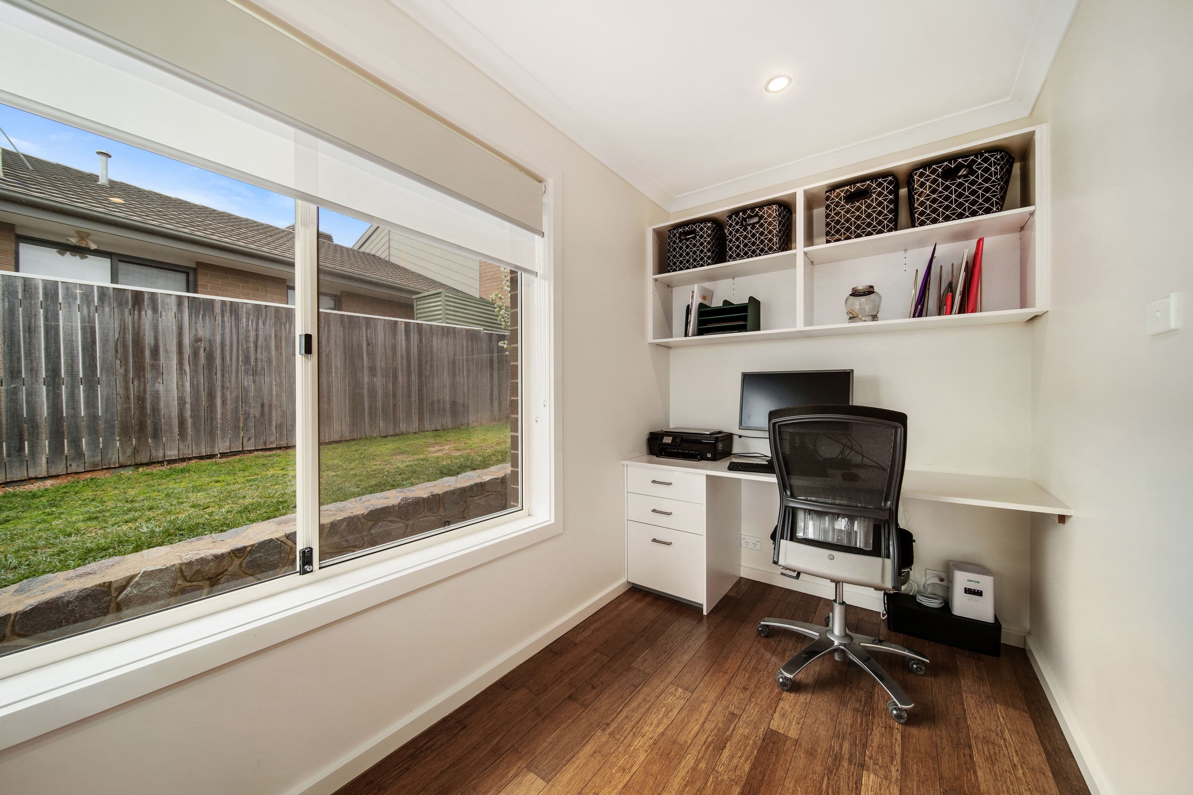83 Bieundurry Street, Bonner ACT 2914, Bonner - Thumbnail 8