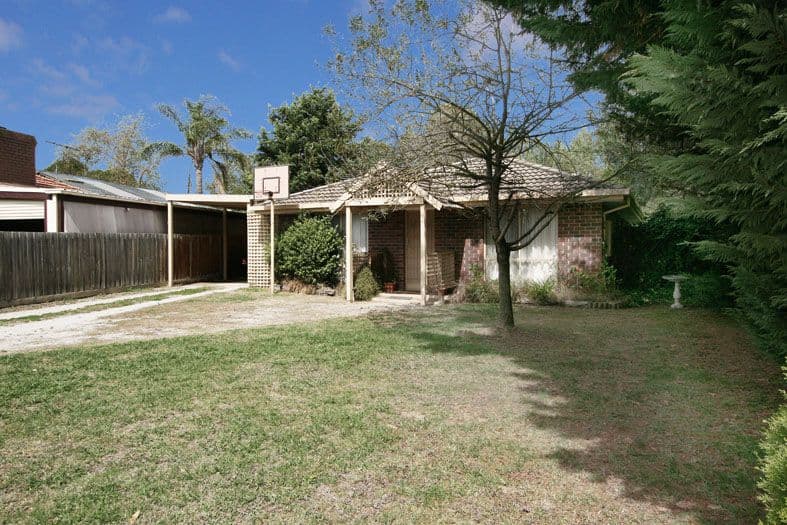 7 Achilles Court, LILYDALE VIC 3140, Lilydale - Image 1