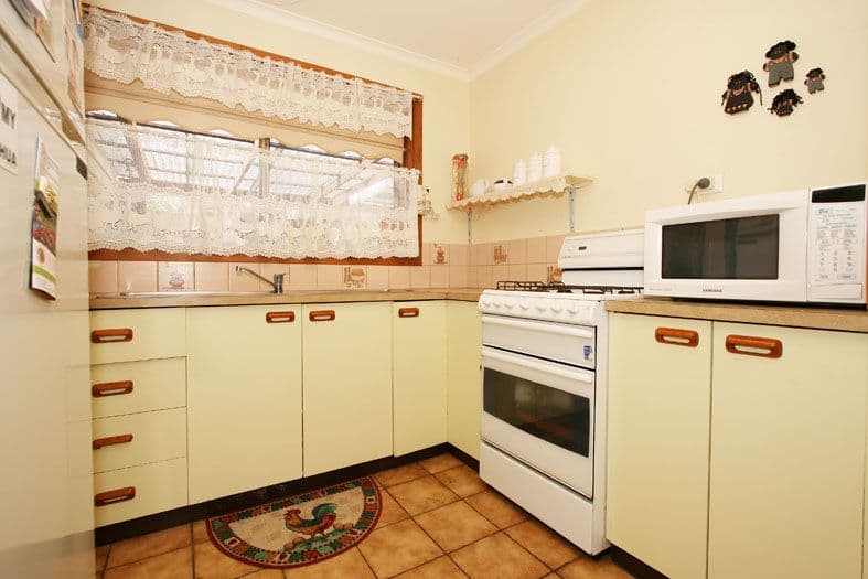7 Achilles Court, LILYDALE VIC 3140, Lilydale - Thumbnail 2