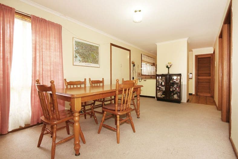 7 Achilles Court, LILYDALE VIC 3140, Lilydale - Thumbnail 3