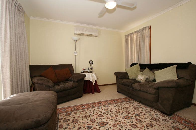 7 Achilles Court, LILYDALE VIC 3140, Lilydale - Thumbnail 4